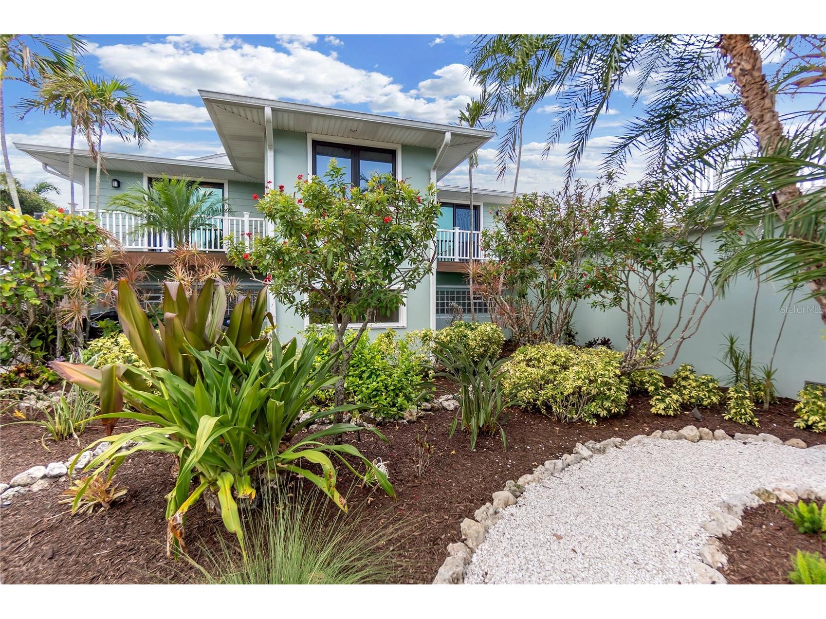 818 Nancy Gamble Lane Ellenton FL 34222 - MANATEE RIVER A4665629 image70