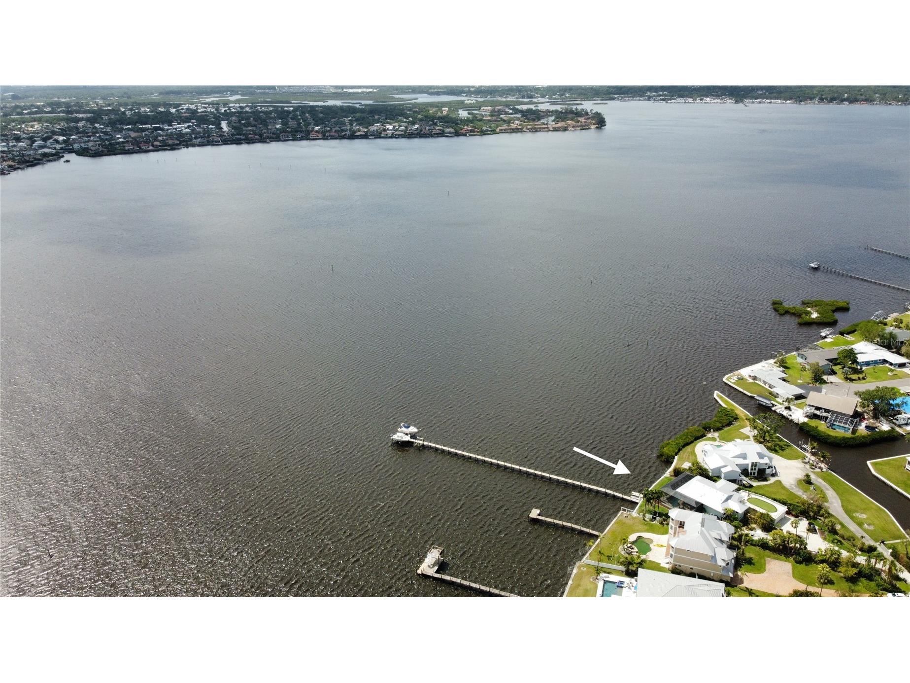 818 Nancy Gamble Lane Ellenton FL 34222 - MANATEE RIVER A4665629 image73