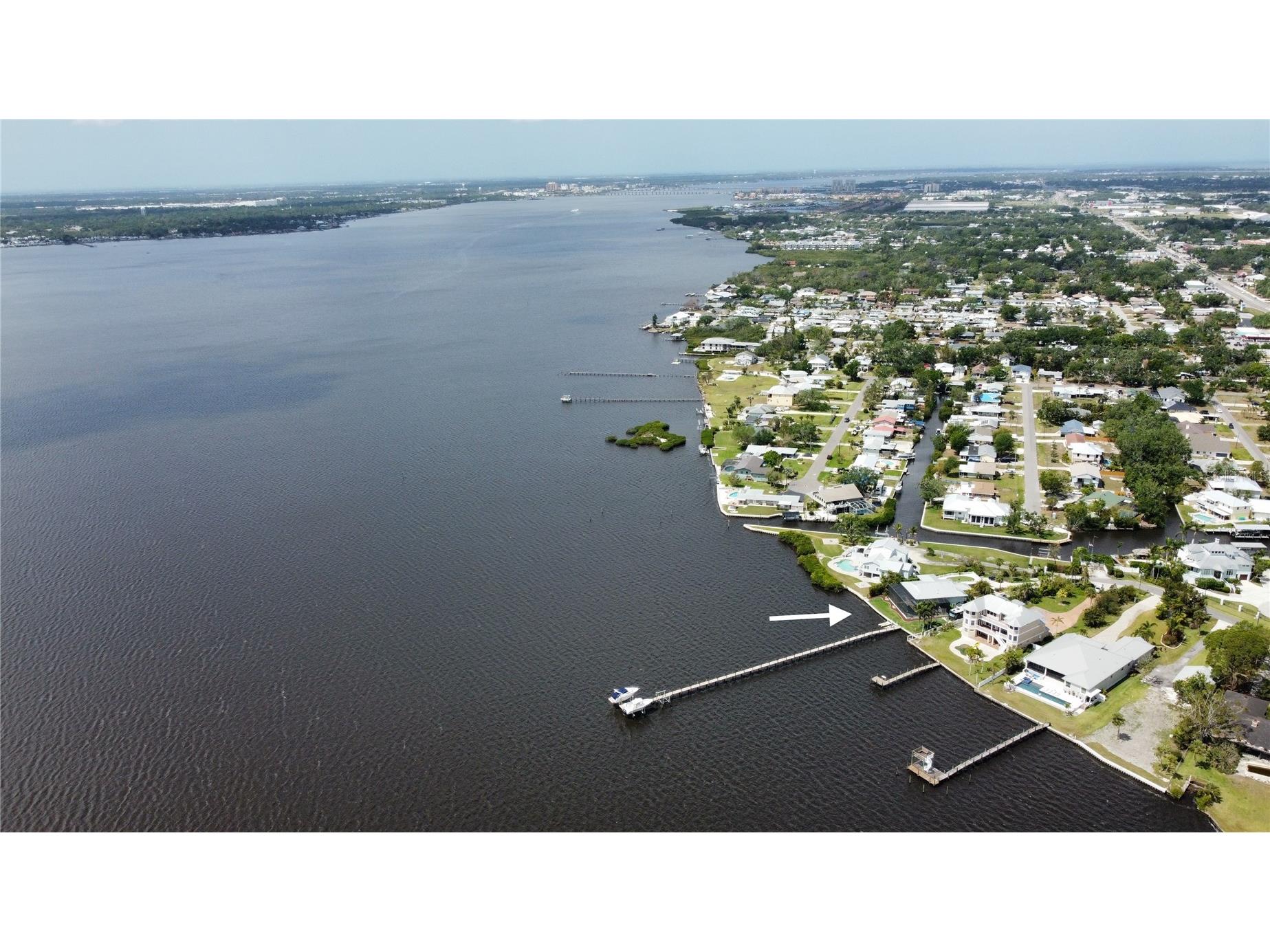 818 Nancy Gamble Lane Ellenton FL 34222 - MANATEE RIVER A4665629 image74