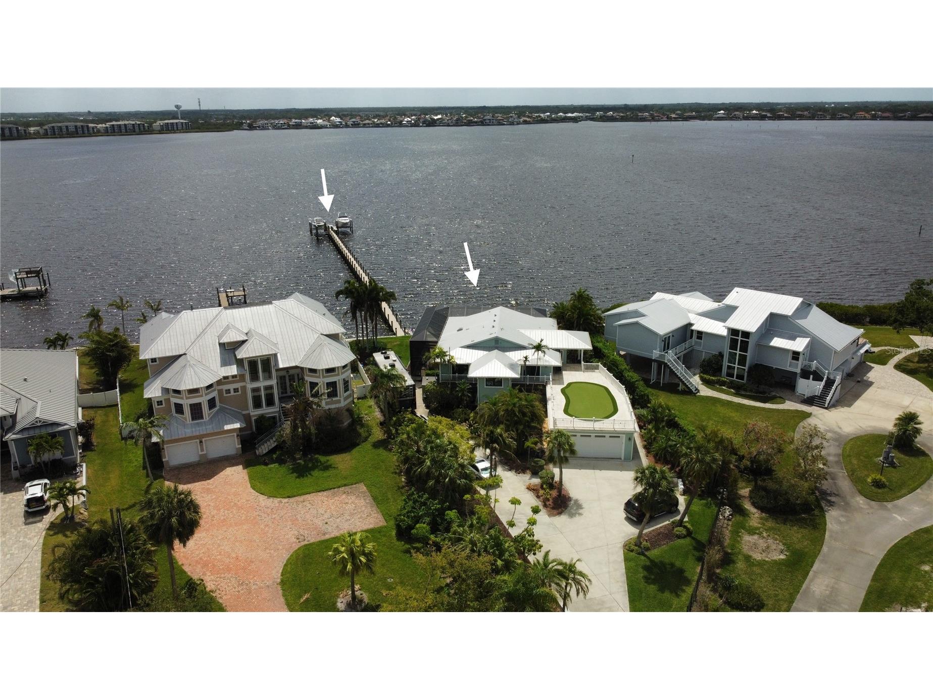 818 Nancy Gamble Lane Ellenton FL 34222 - MANATEE RIVER A4665629 image75