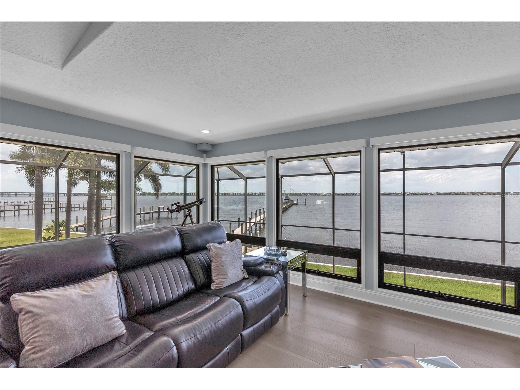 818 Nancy Gamble Lane Ellenton FL 34222 - MANATEE RIVER A4665629 image8