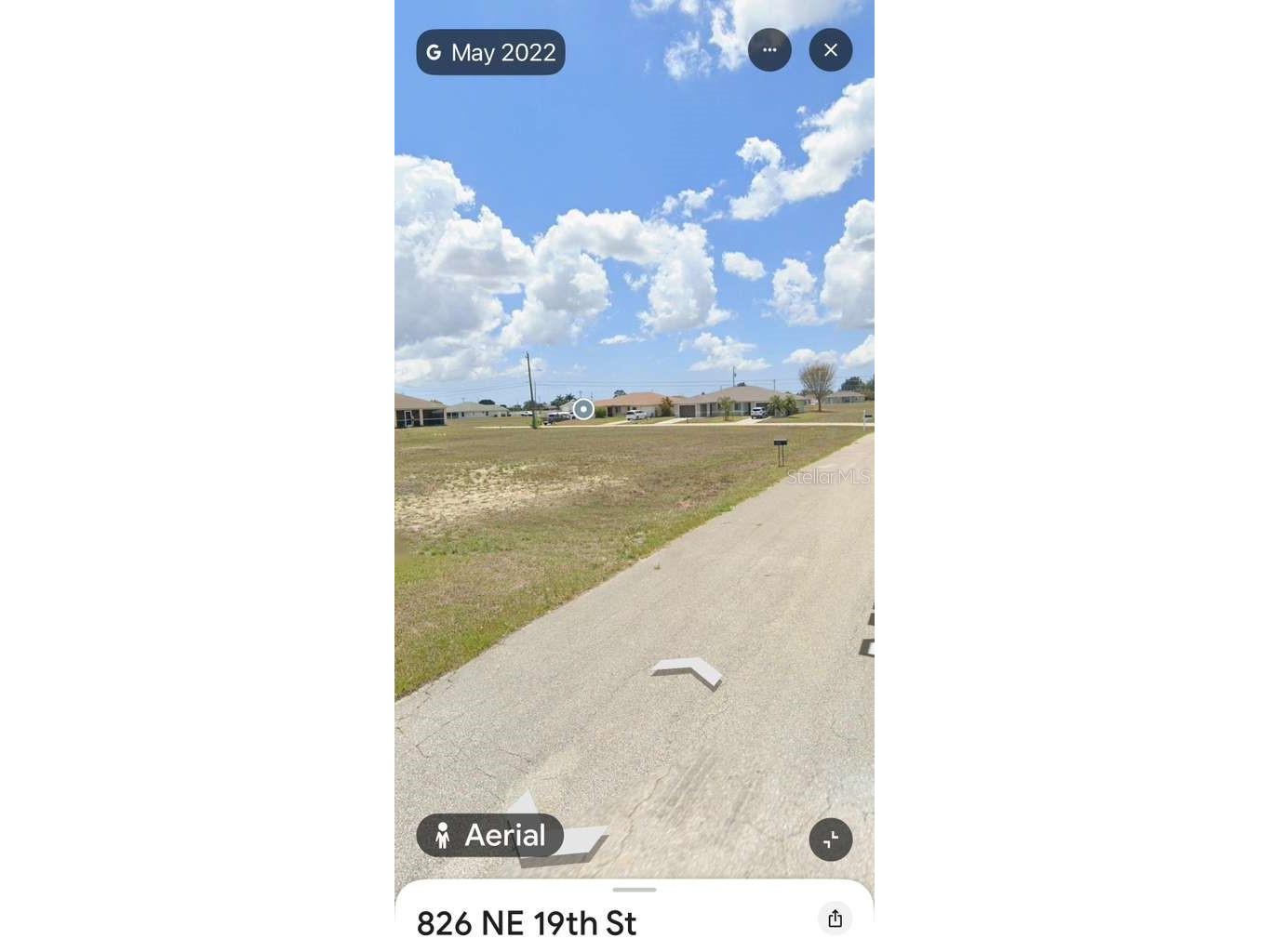 818 NE 19th Street Cape Coral FL 33909 O6411101 image2