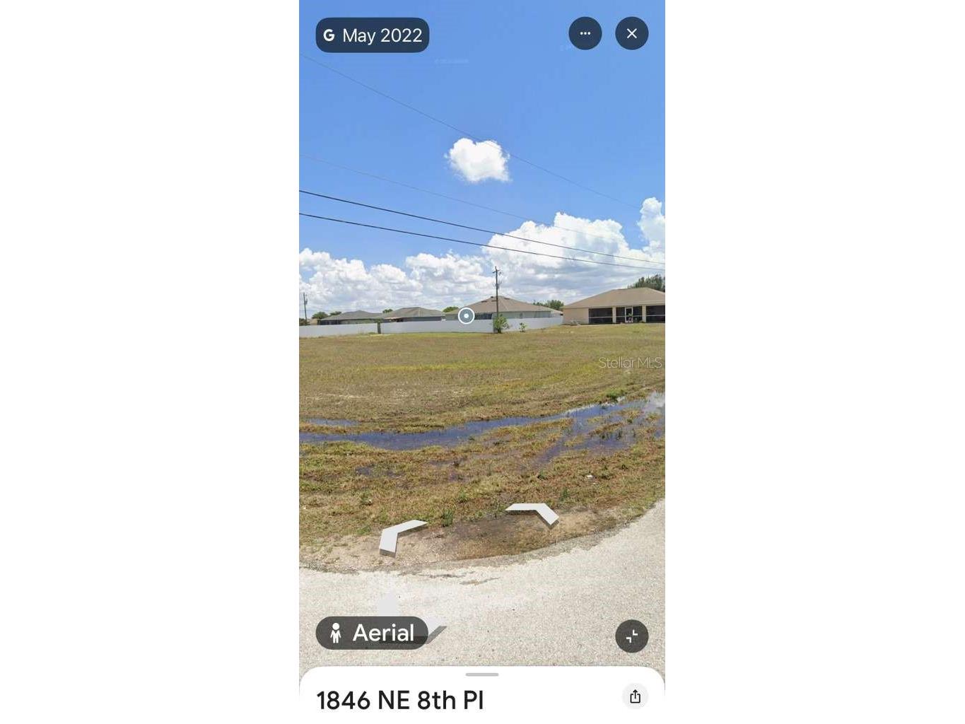 818 NE 19th Street Cape Coral FL 33909 O6411101 image3