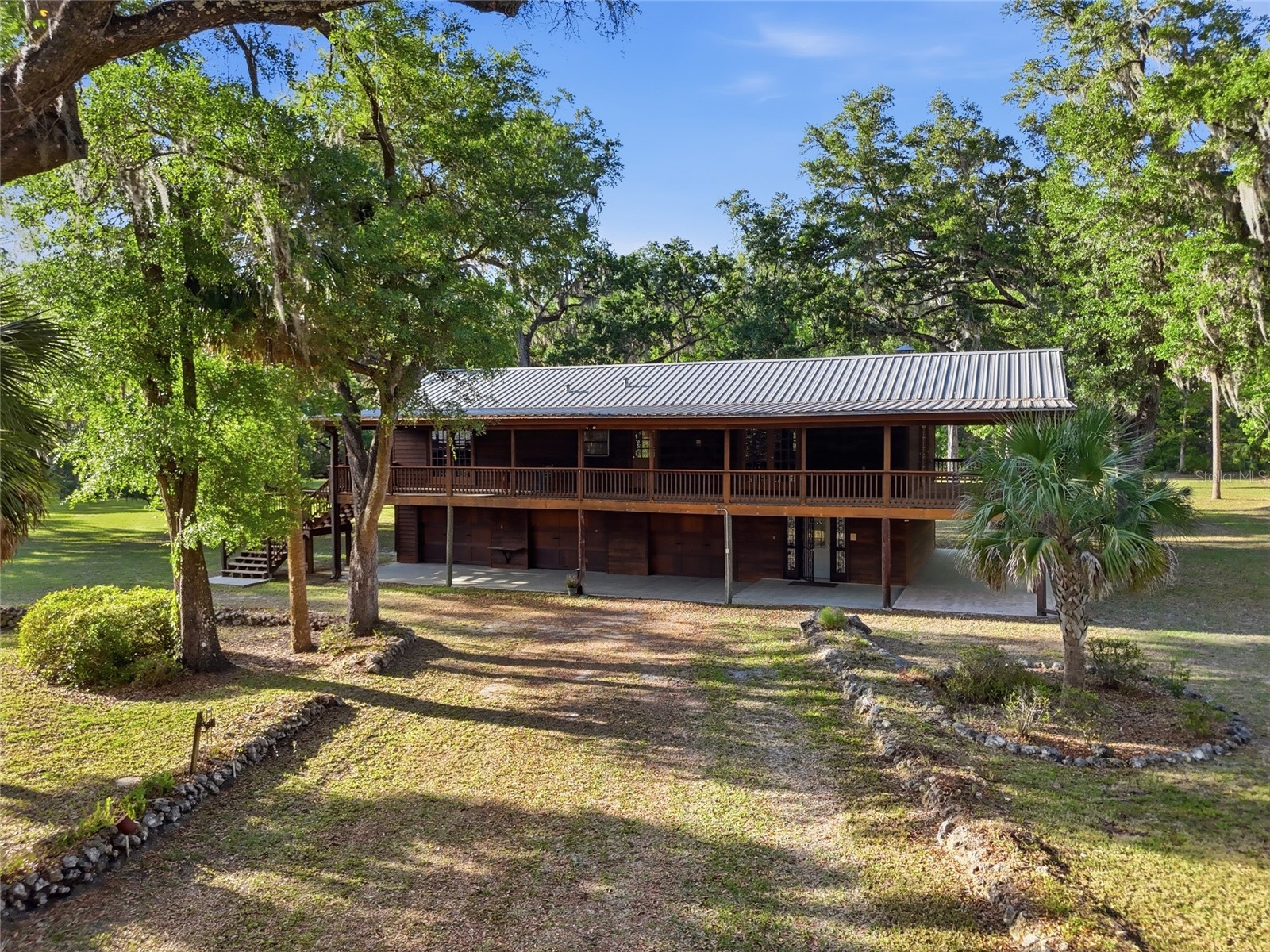 818 NE 783 Street Old Town FL 32680 GC539549 image1