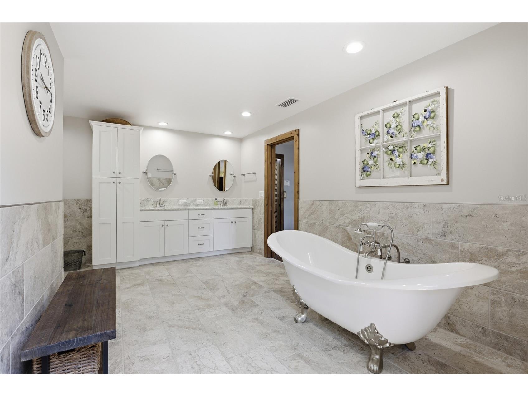 818 NE 783 Street Old Town FL 32680 GC539549 image10