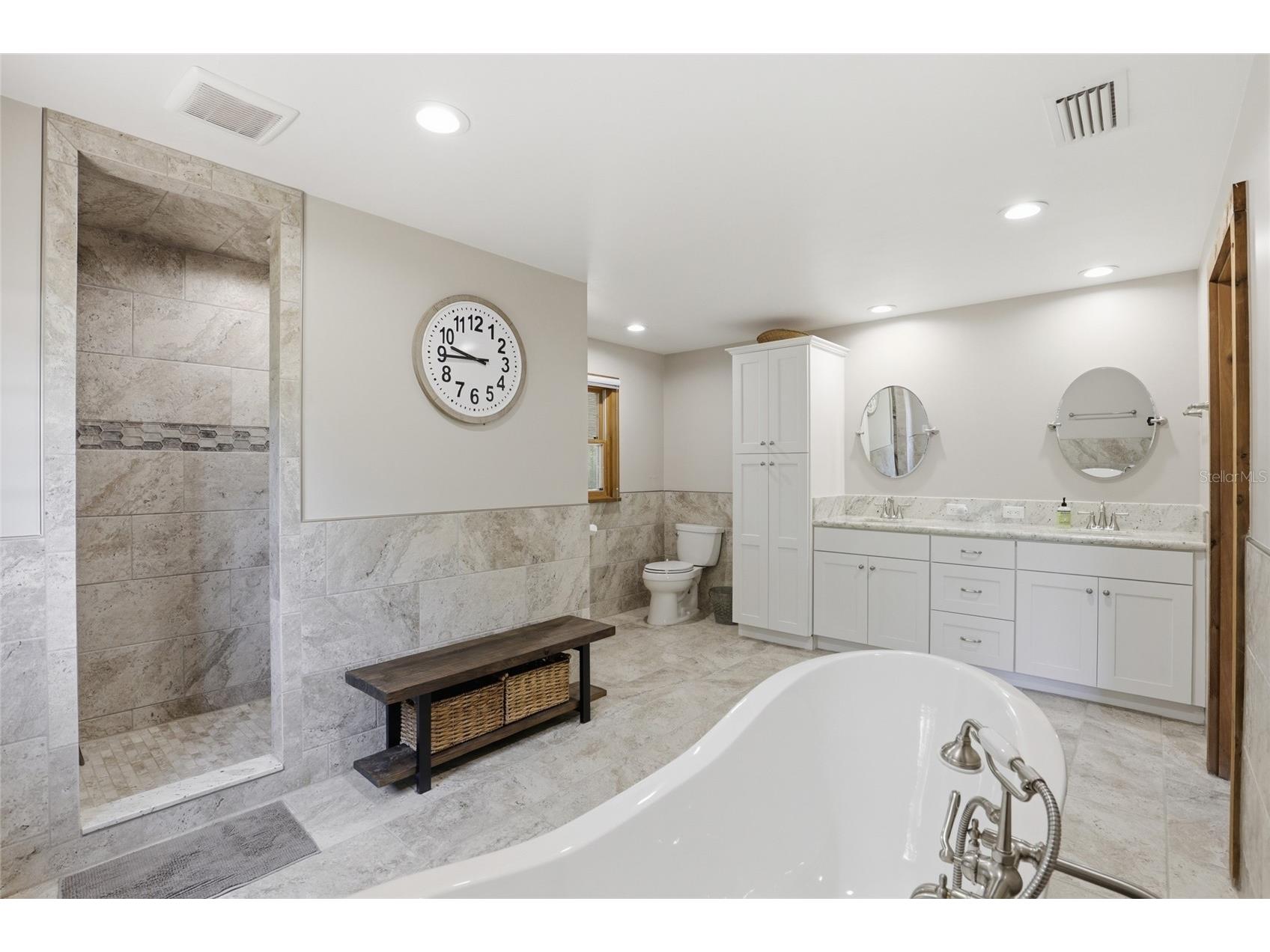 818 NE 783 Street Old Town FL 32680 GC539549 image11