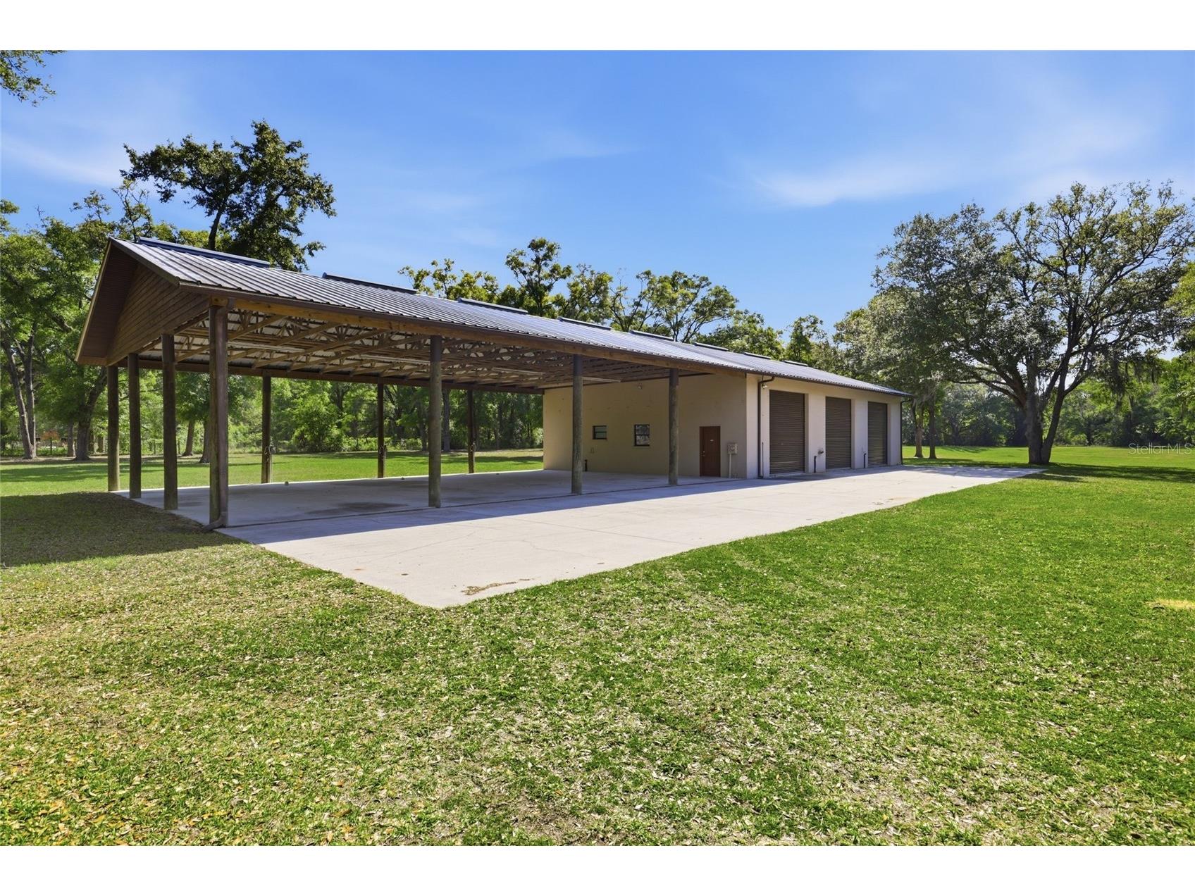 818 NE 783 Street Old Town FL 32680 GC539549 image13