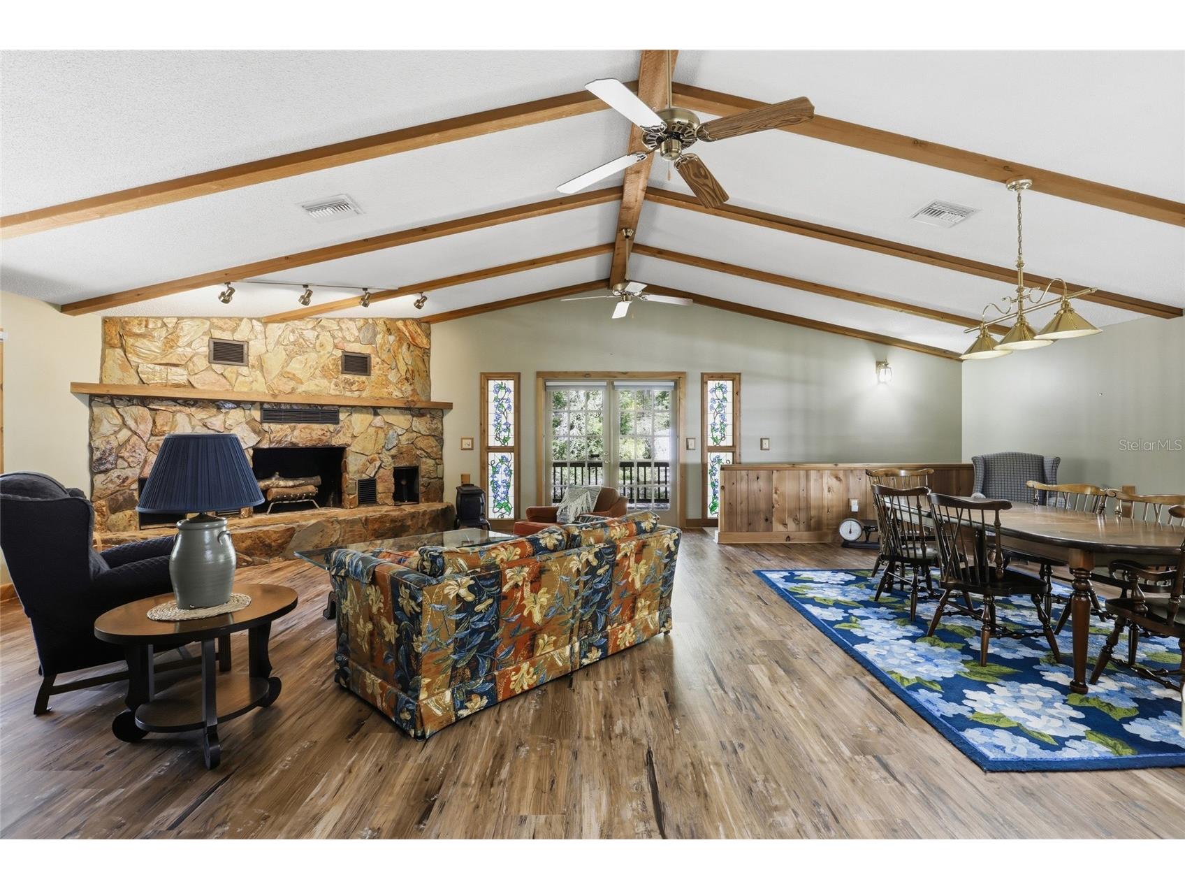 818 NE 783 Street Old Town FL 32680 GC539549 image15