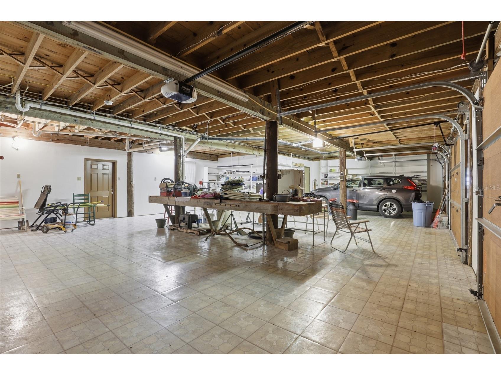 818 NE 783 Street Old Town FL 32680 GC539549 image16