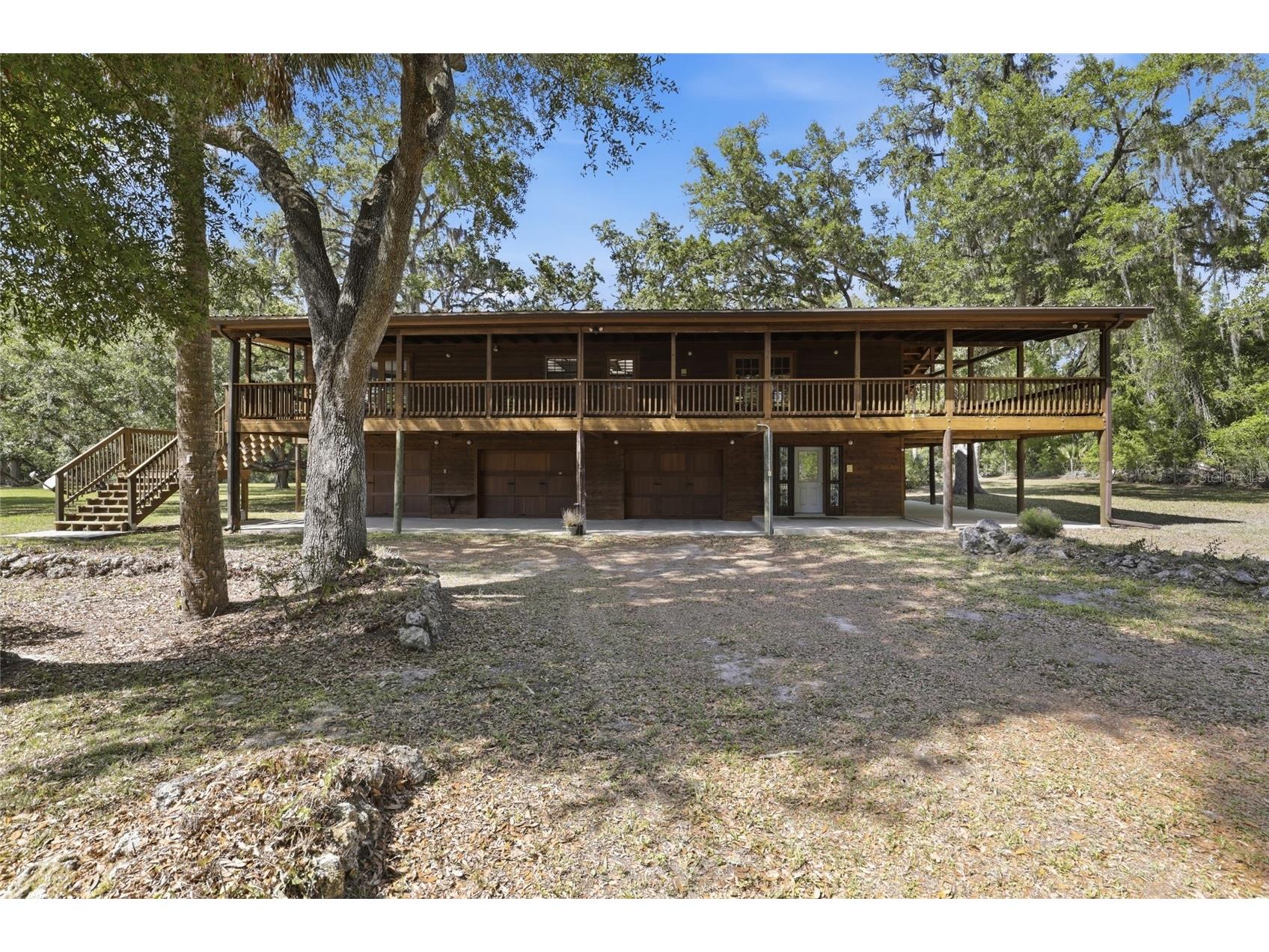 818 NE 783 Street Old Town FL 32680 GC539549 image27