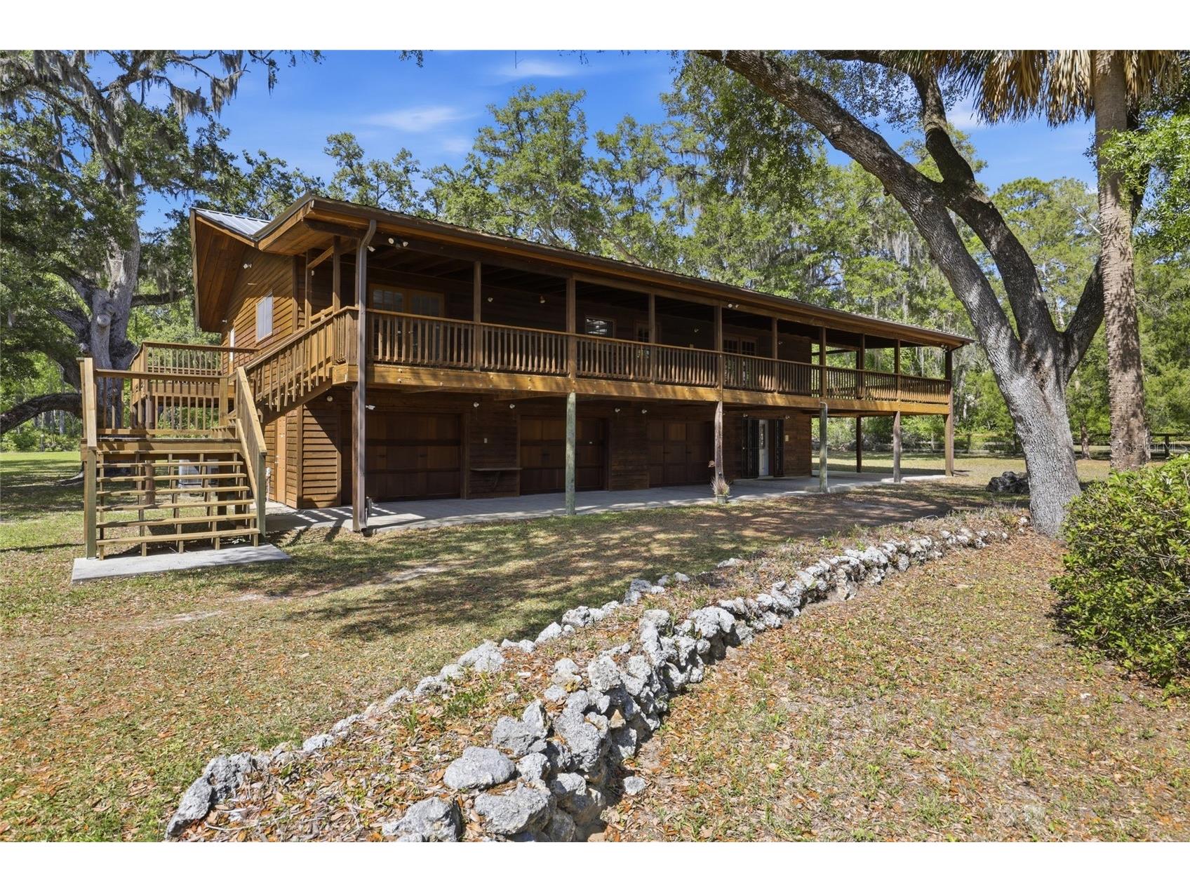818 NE 783 Street Old Town FL 32680 GC539549 image28