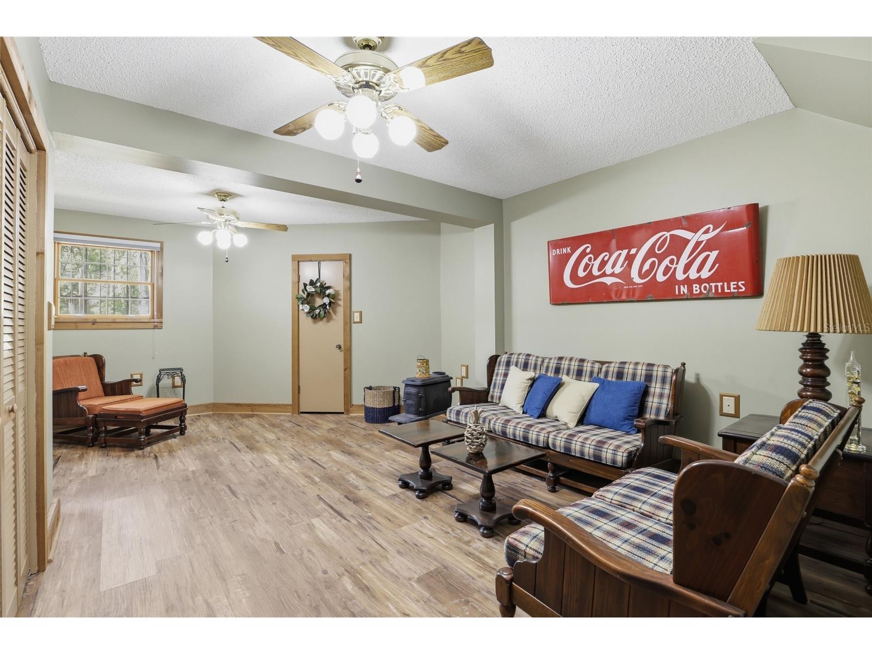 818 NE 783 Street Old Town FL 32680 GC539549 image3