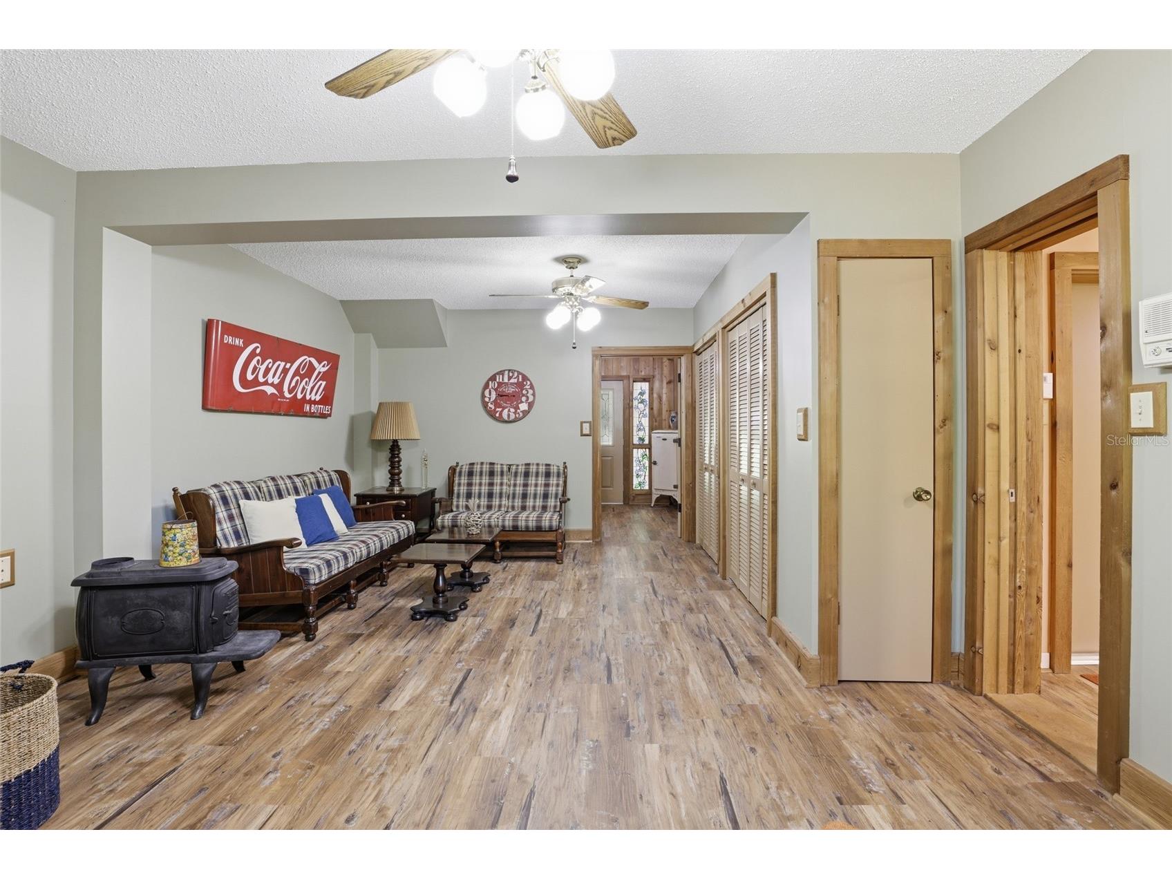 818 NE 783 Street Old Town FL 32680 GC539549 image30