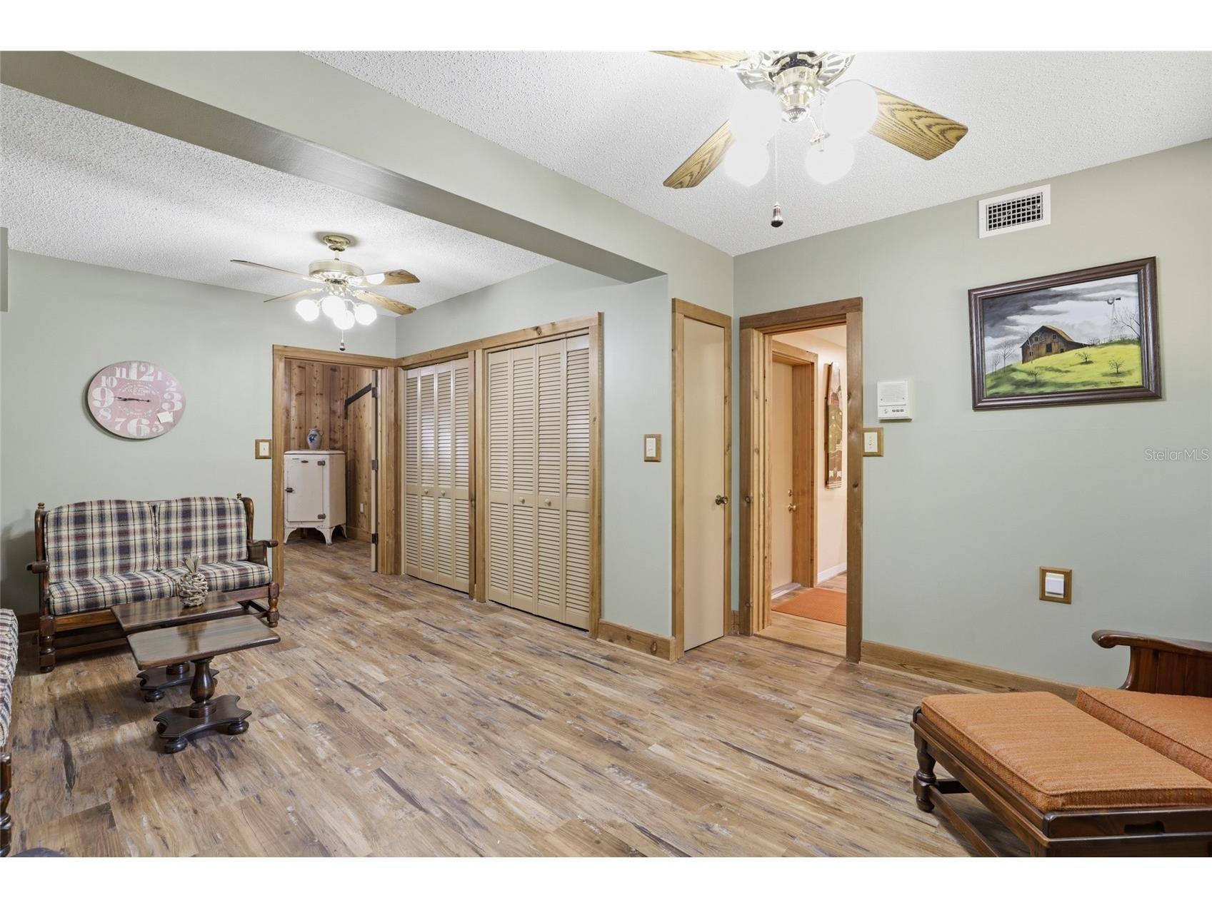 818 NE 783 Street Old Town FL 32680 GC539549 image31