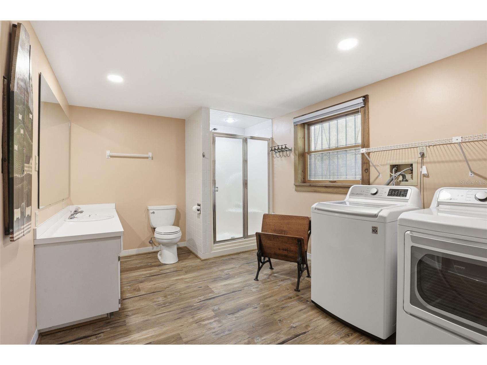 818 NE 783 Street Old Town FL 32680 GC539549 image32
