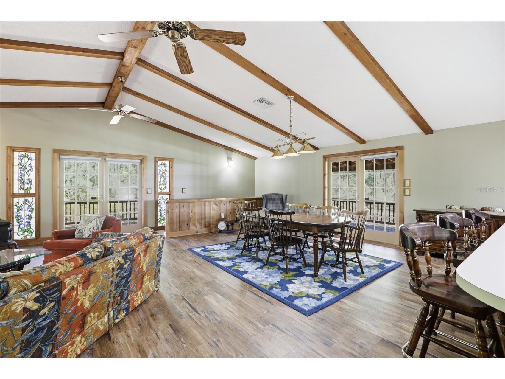 818 NE 783 Street Old Town FL 32680 GC539549 image35