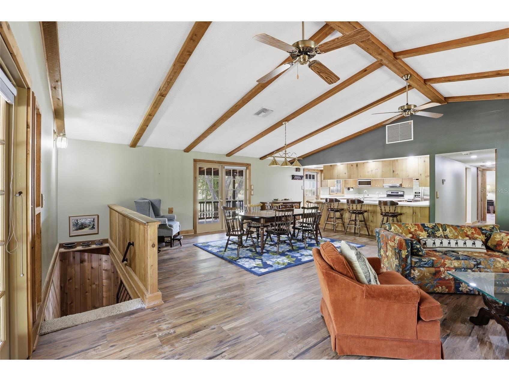 818 NE 783 Street Old Town FL 32680 GC539549 image36