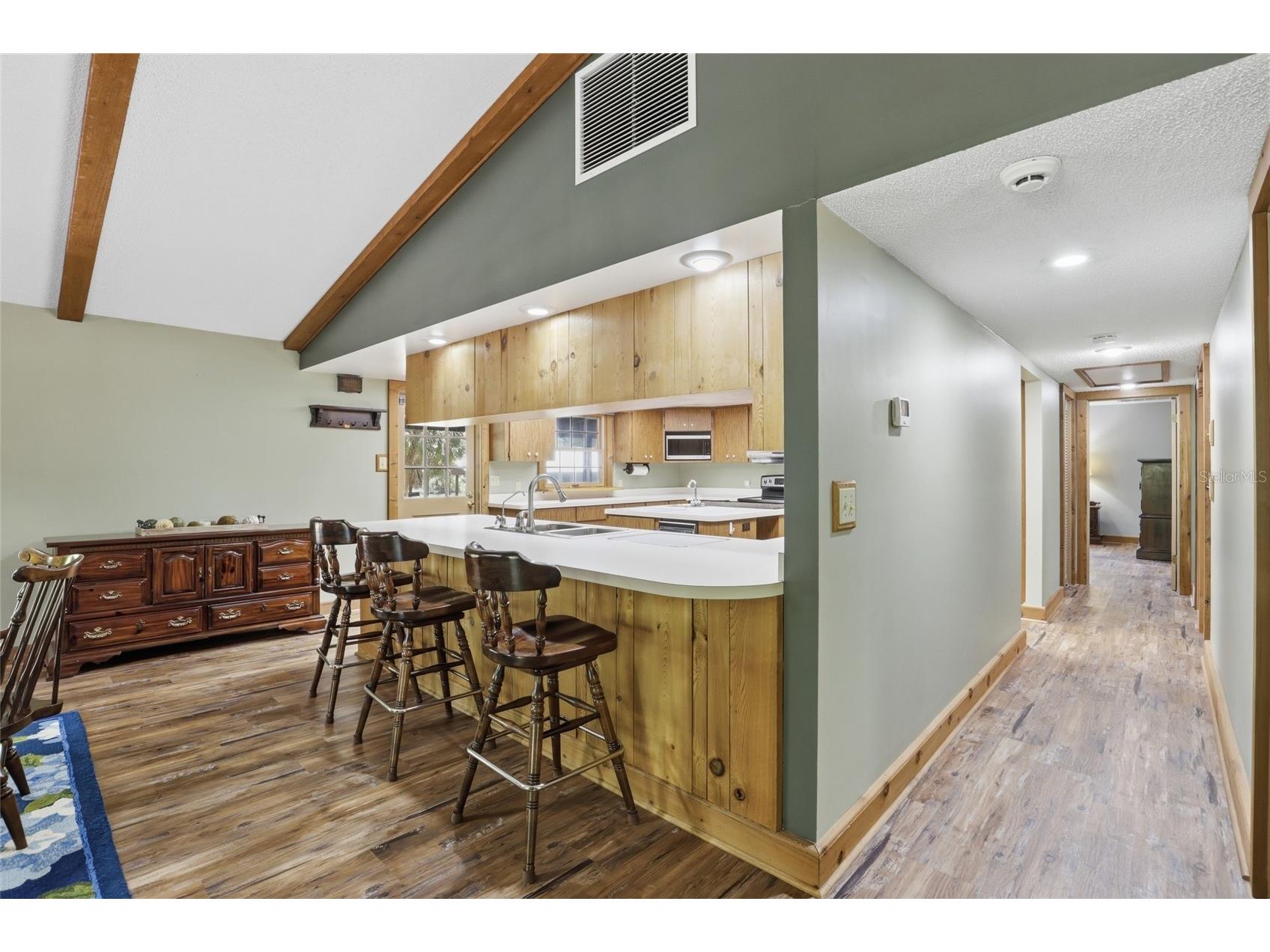 818 NE 783 Street Old Town FL 32680 GC539549 image39