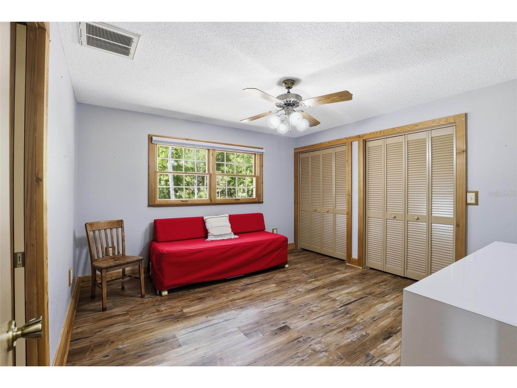 818 NE 783 Street Old Town FL 32680 GC539549 image47