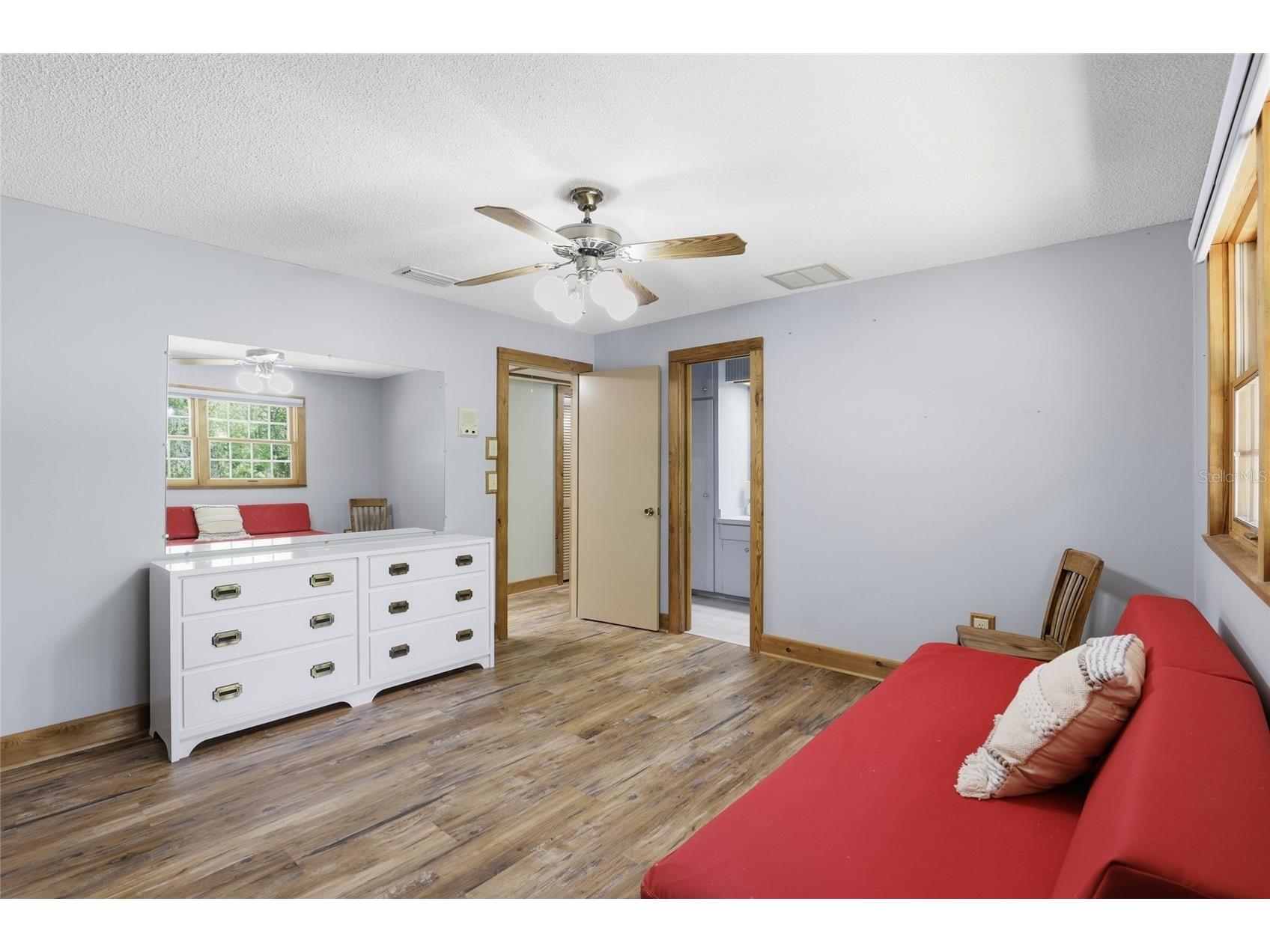 818 NE 783 Street Old Town FL 32680 GC539549 image48