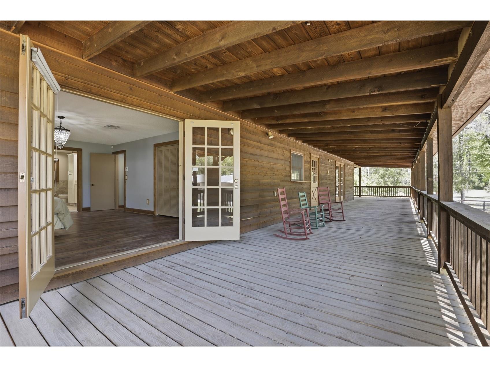 818 NE 783 Street Old Town FL 32680 GC539549 image55