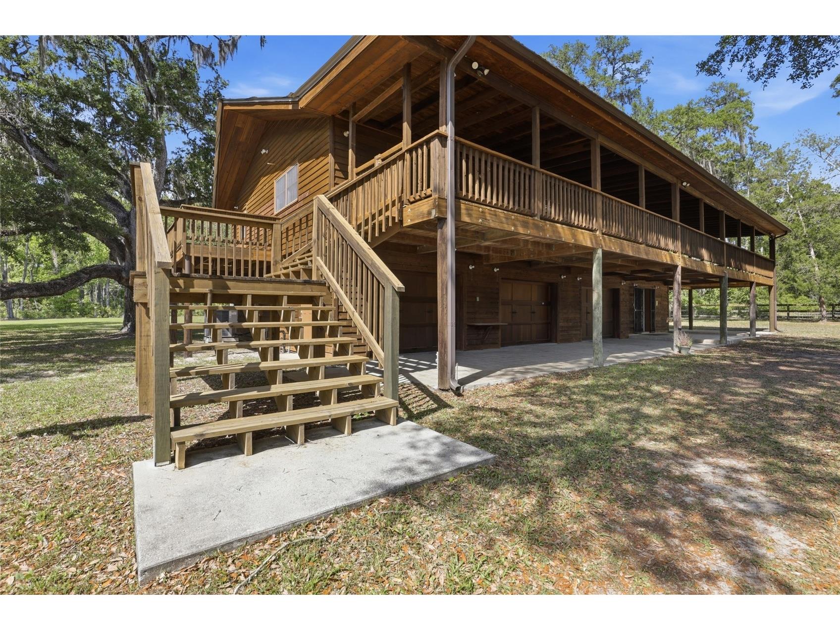 818 NE 783 Street Old Town FL 32680 GC539549 image60