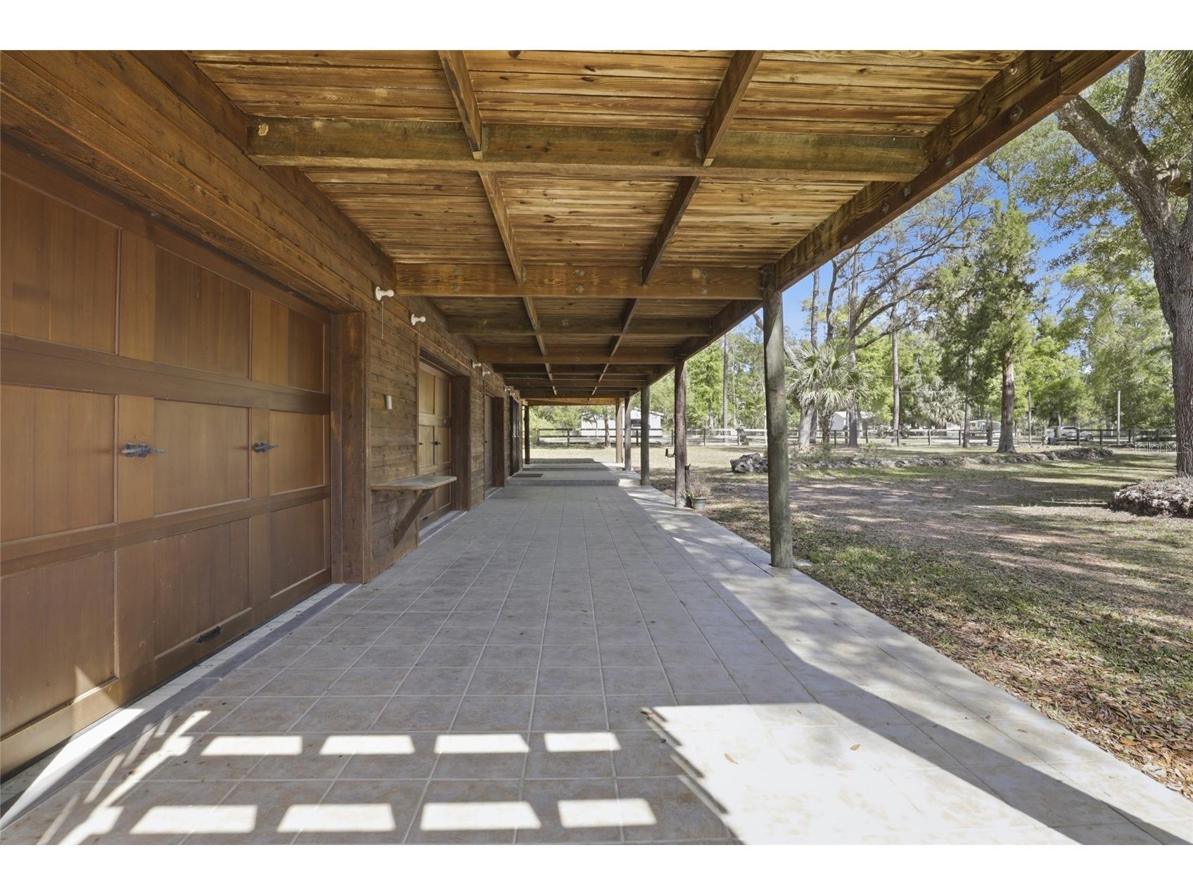 818 NE 783 Street Old Town FL 32680 GC539549 image61