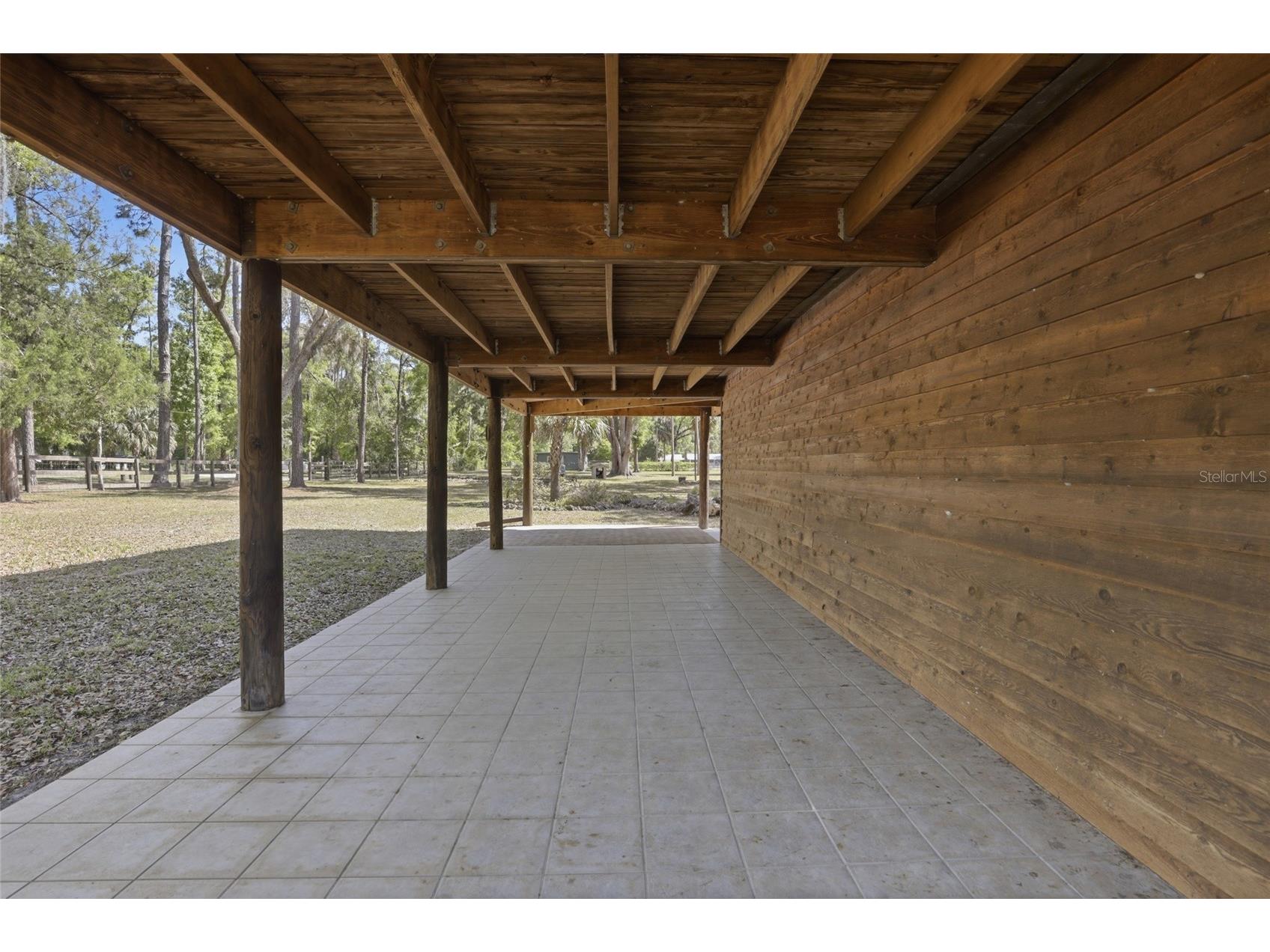 818 NE 783 Street Old Town FL 32680 GC539549 image62