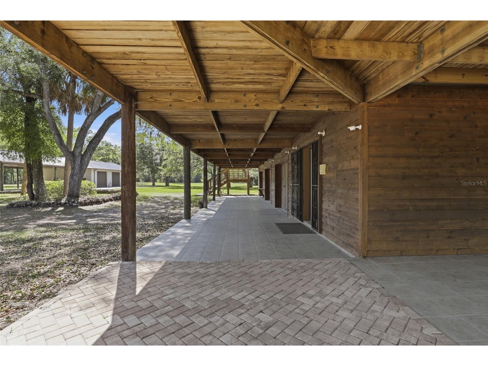 818 NE 783 Street Old Town FL 32680 GC539549 image63