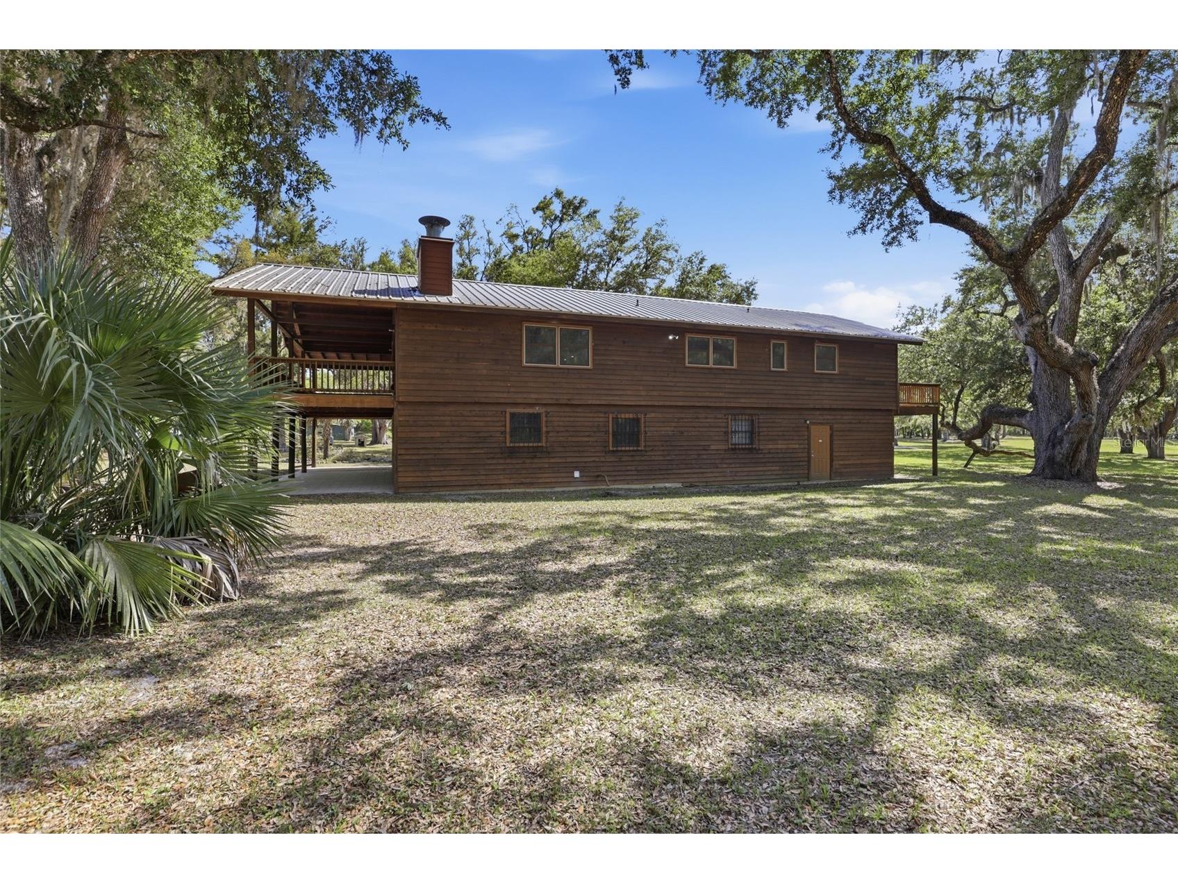 818 NE 783 Street Old Town FL 32680 GC539549 image64