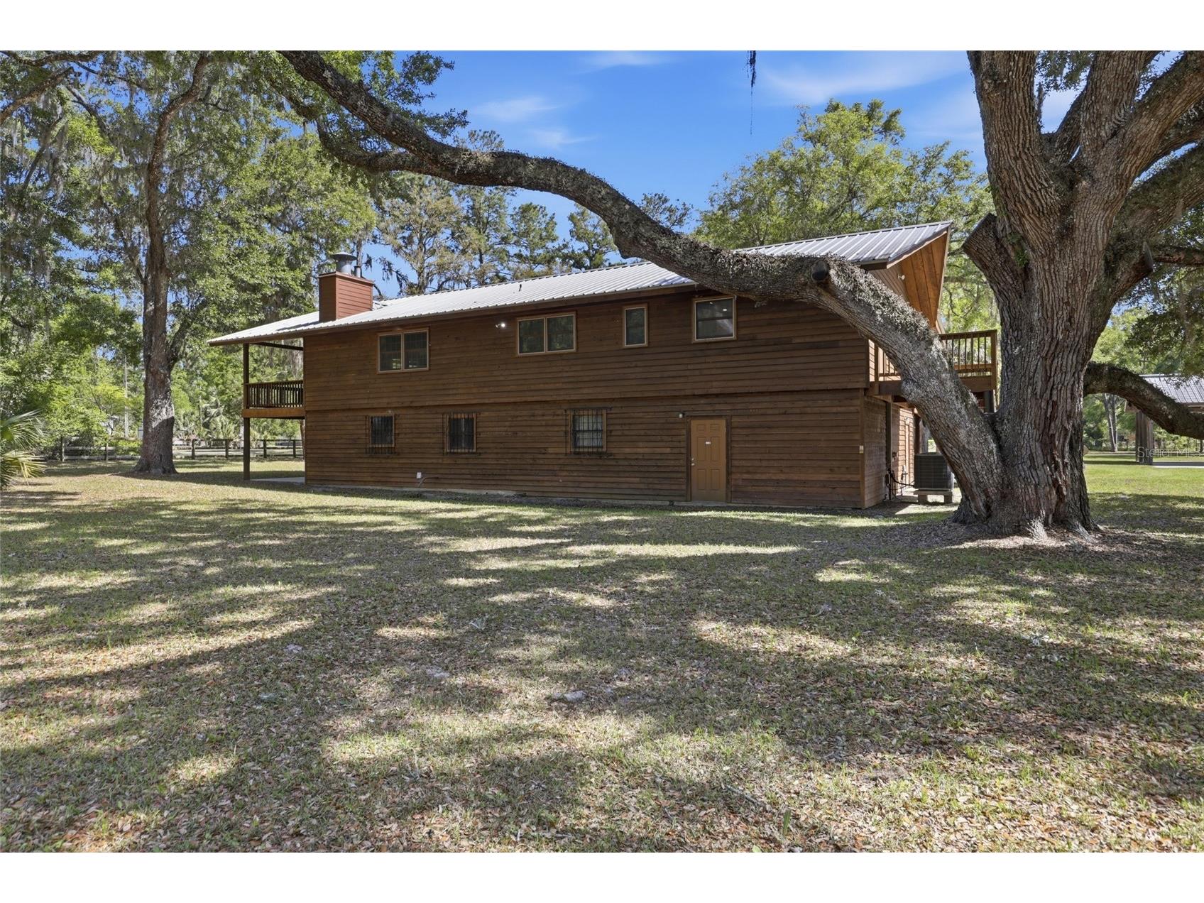 818 NE 783 Street Old Town FL 32680 GC539549 image65