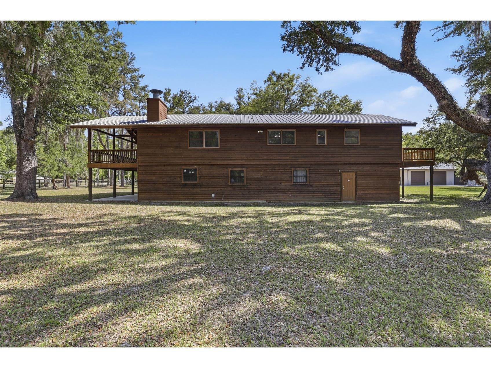 818 NE 783 Street Old Town FL 32680 GC539549 image66