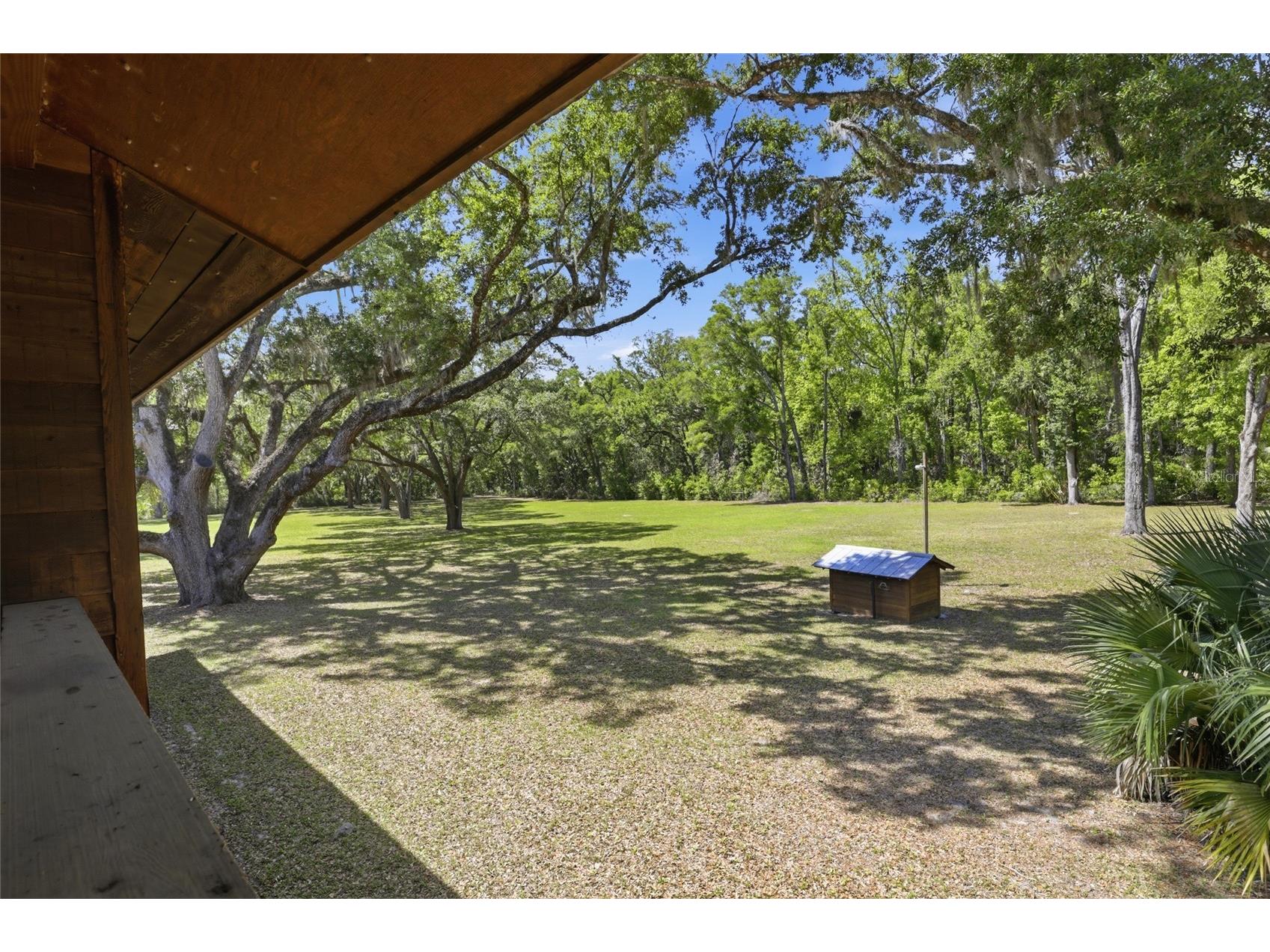 818 NE 783 Street Old Town FL 32680 GC539549 image67