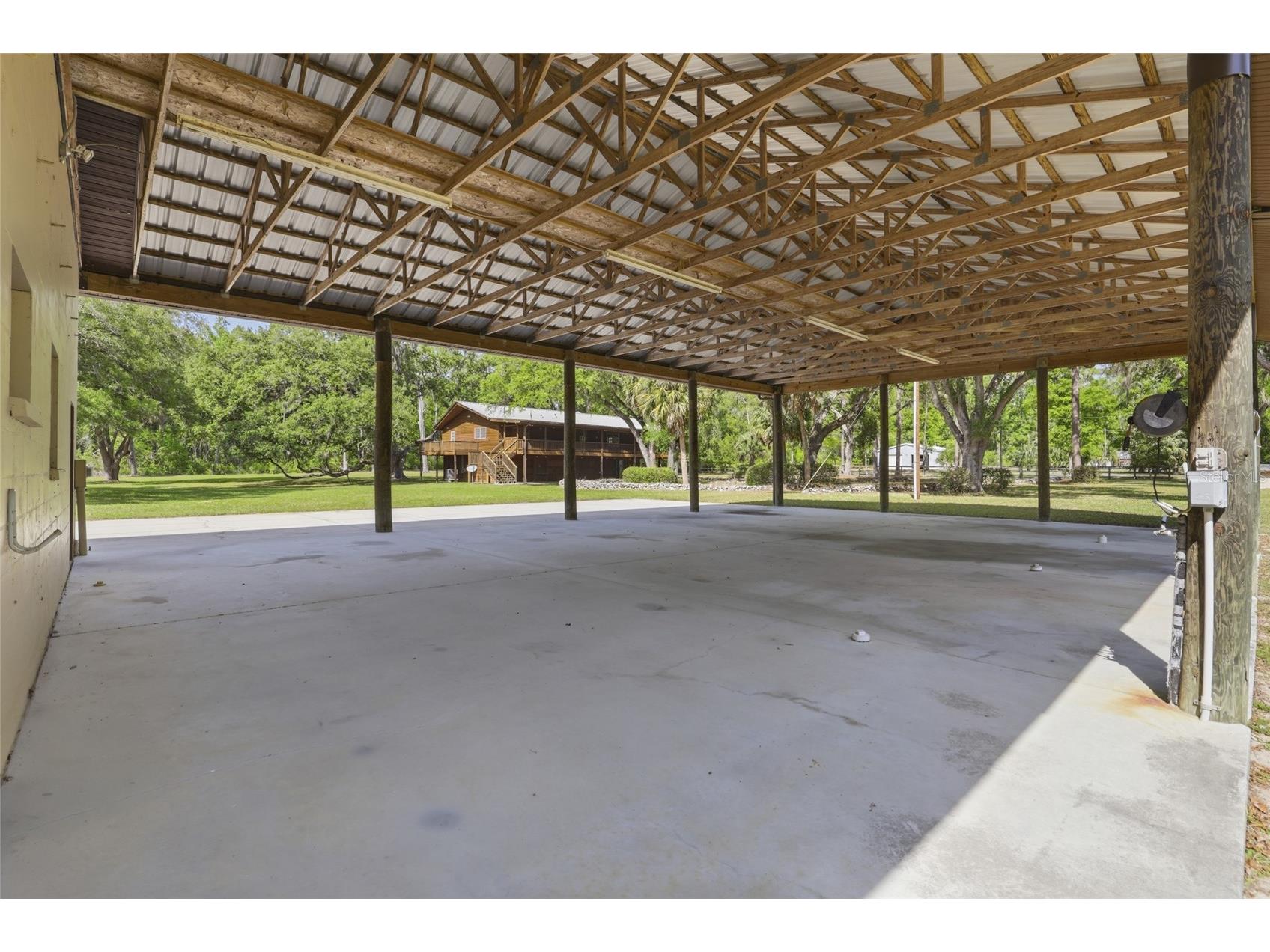 818 NE 783 Street Old Town FL 32680 GC539549 image69