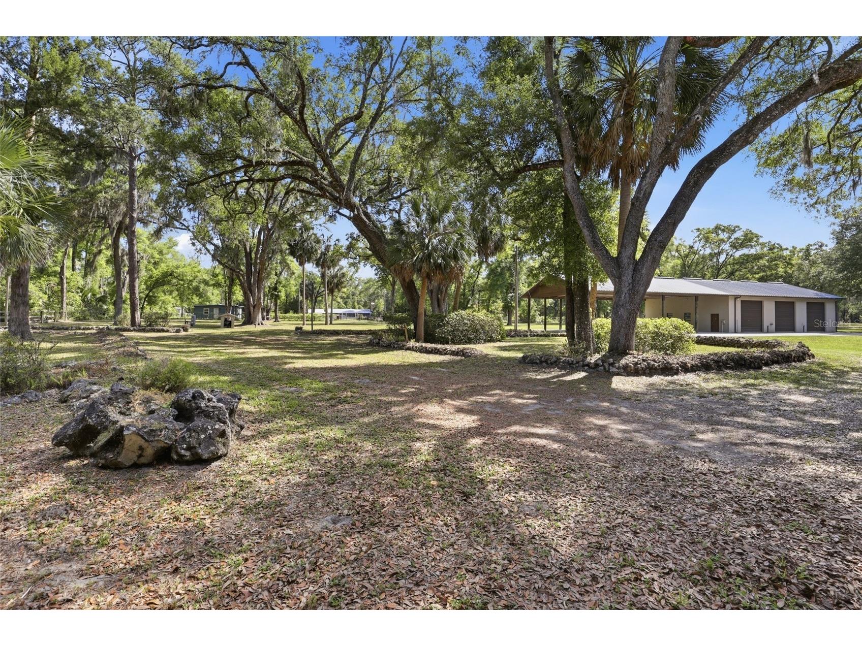 818 NE 783 Street Old Town FL 32680 GC539549 image71