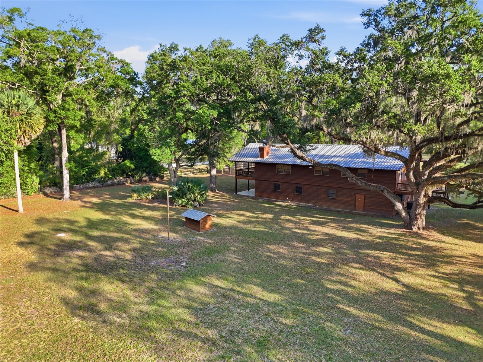 818 NE 783 Street Old Town FL 32680 GC539549 image77