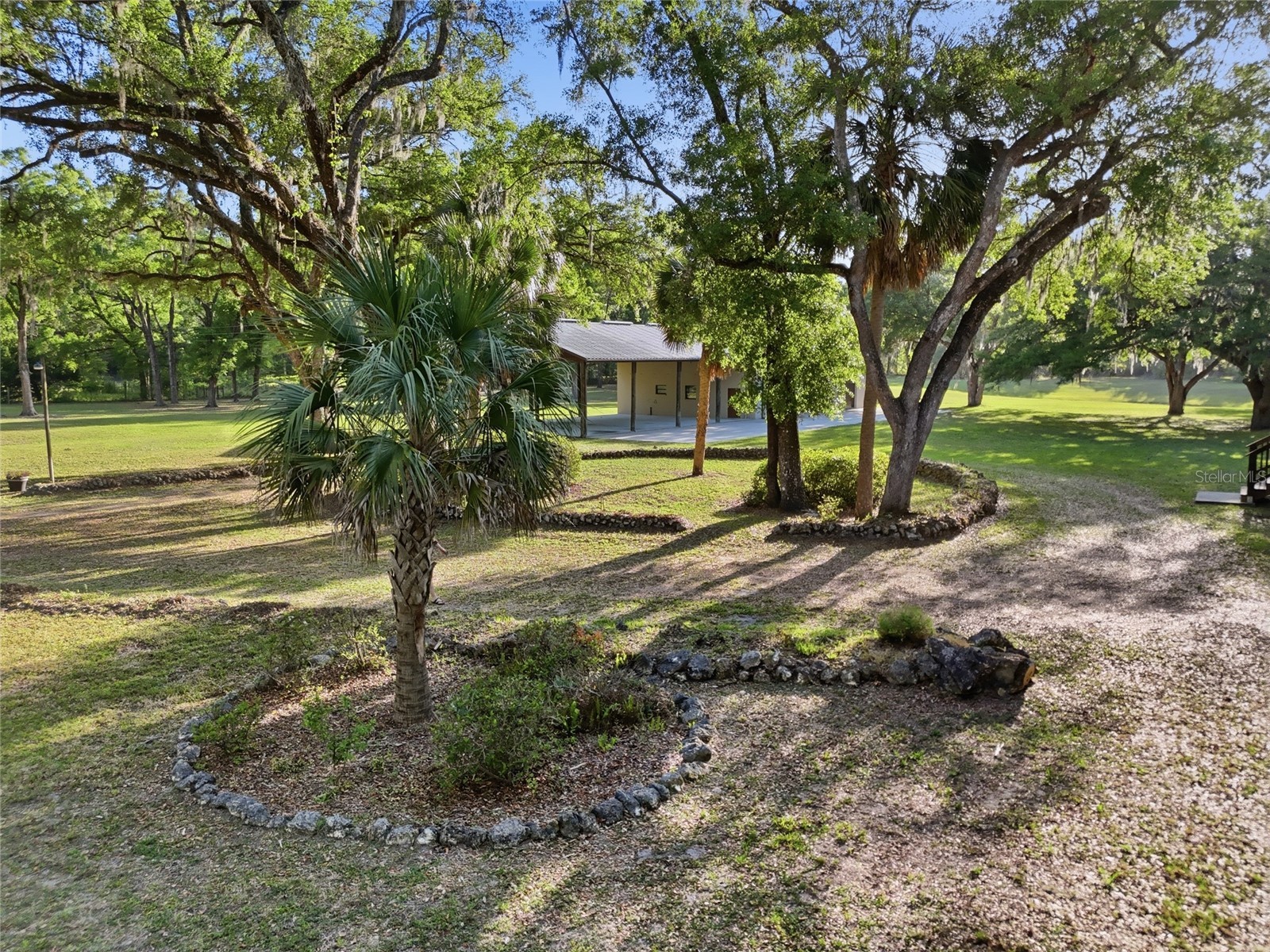 818 NE 783 Street Old Town FL 32680 GC539549 image78