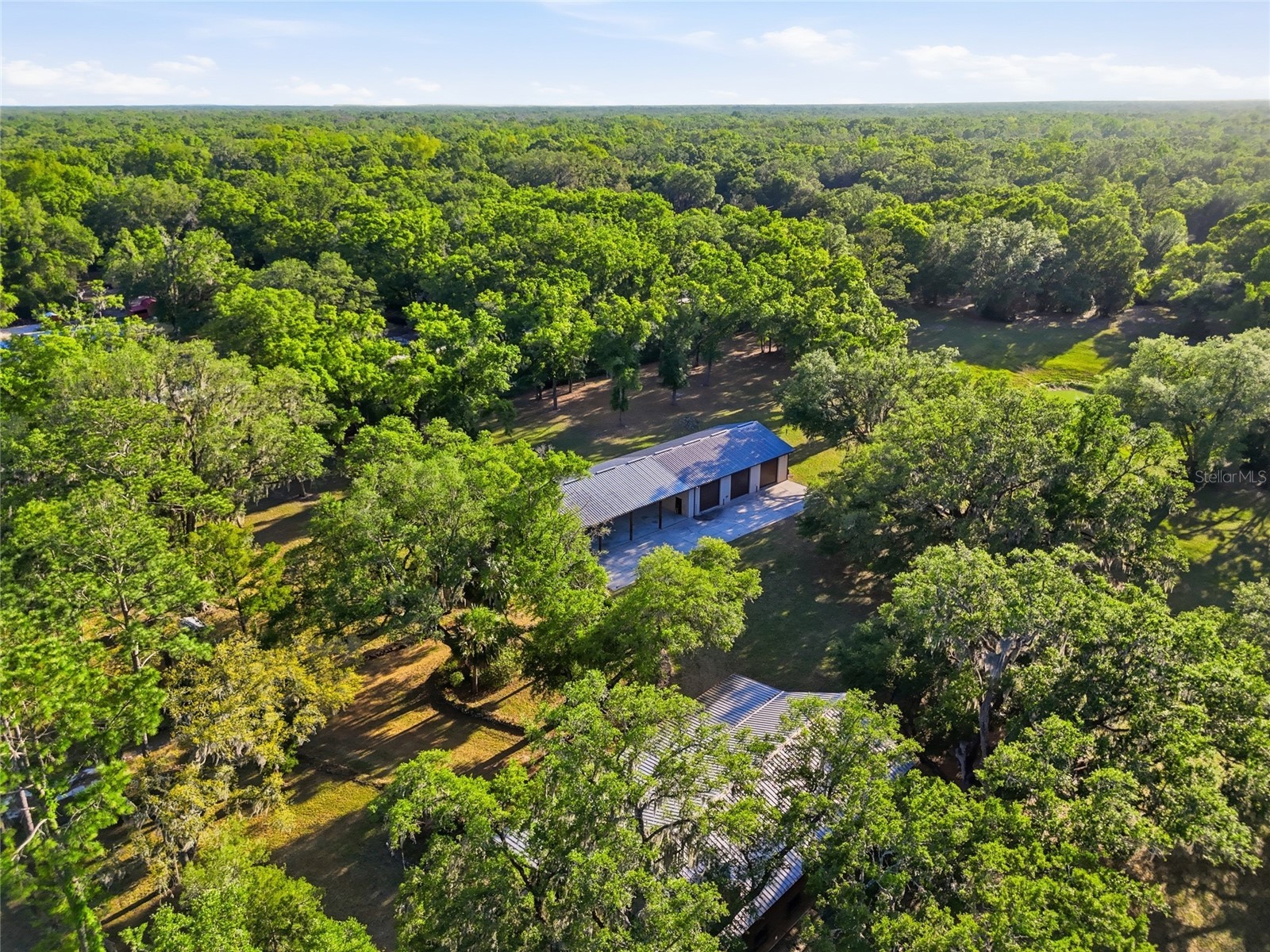 818 NE 783 Street Old Town FL 32680 GC539549 image80