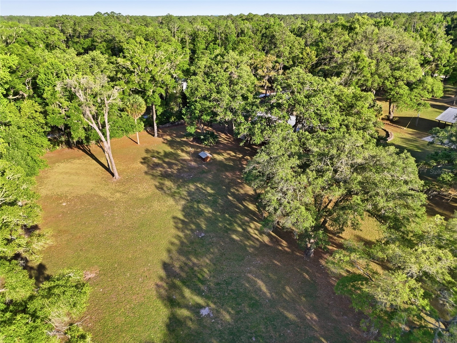 818 NE 783 Street Old Town FL 32680 GC539549 image82
