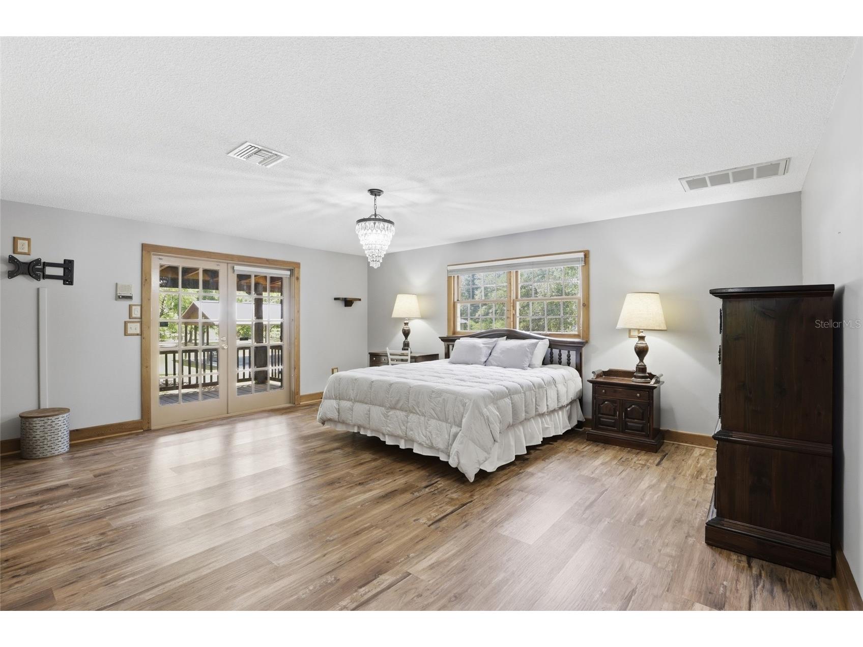 818 NE 783 Street Old Town FL 32680 GC539549 image9