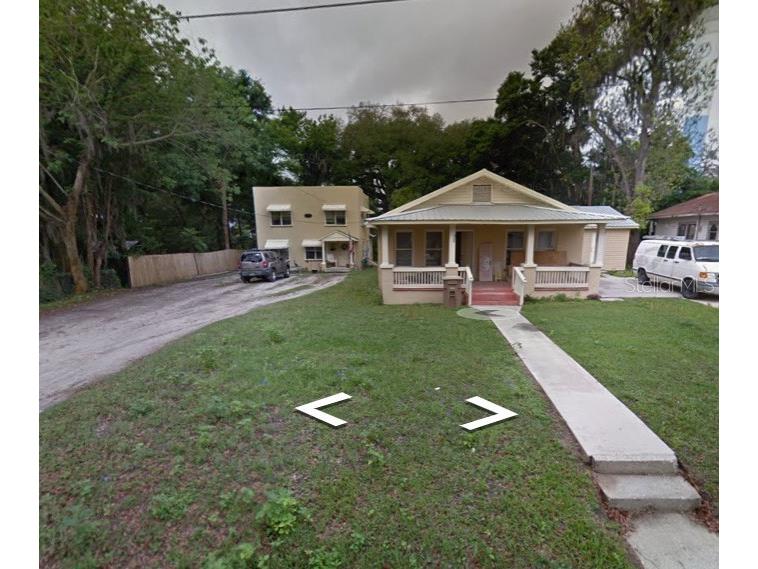 818 NE 9th Avenue Ocala FL 34470 OM726494 image1