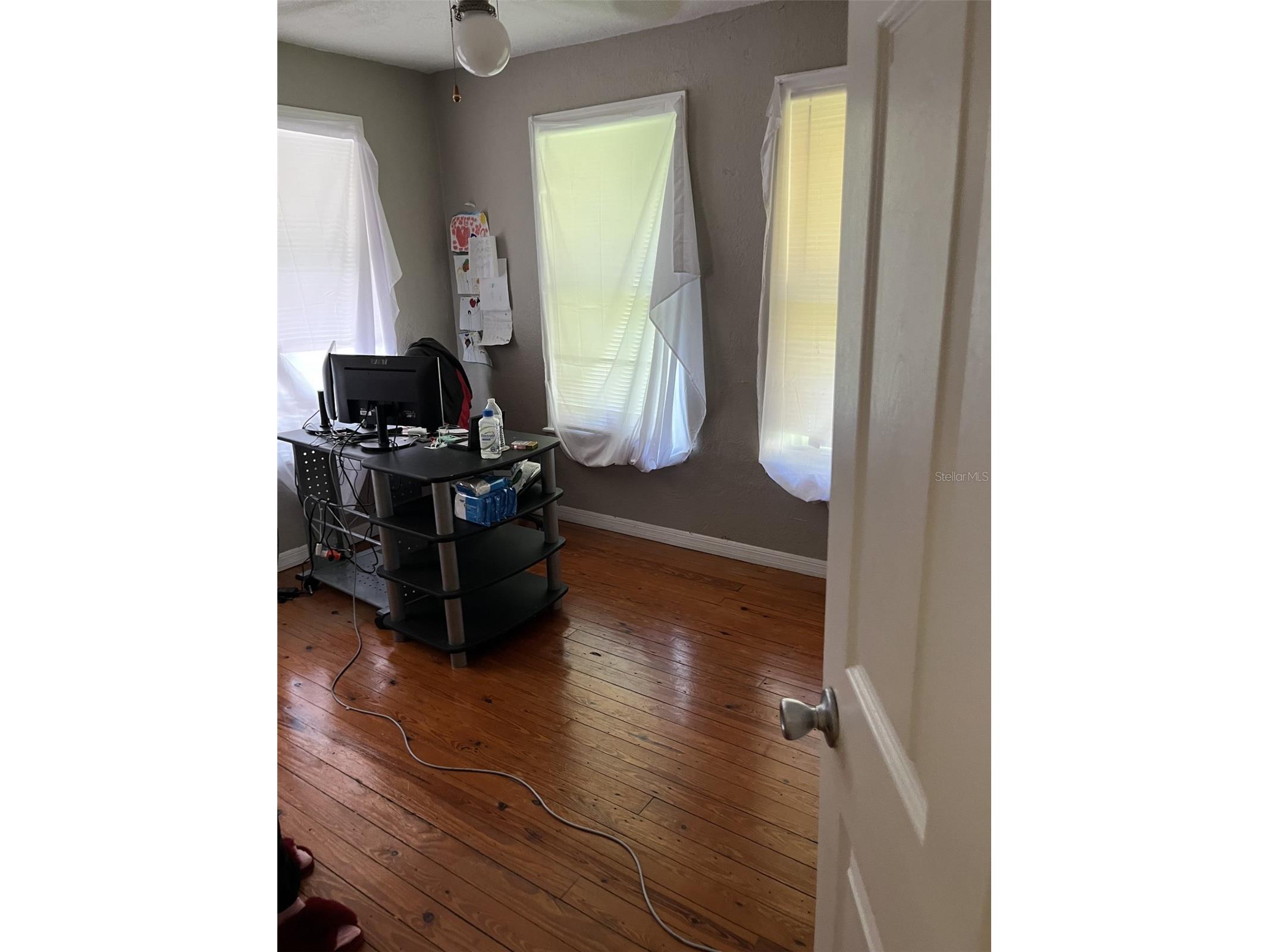 818 NE 9th Avenue Ocala FL 34470 OM726494 image12