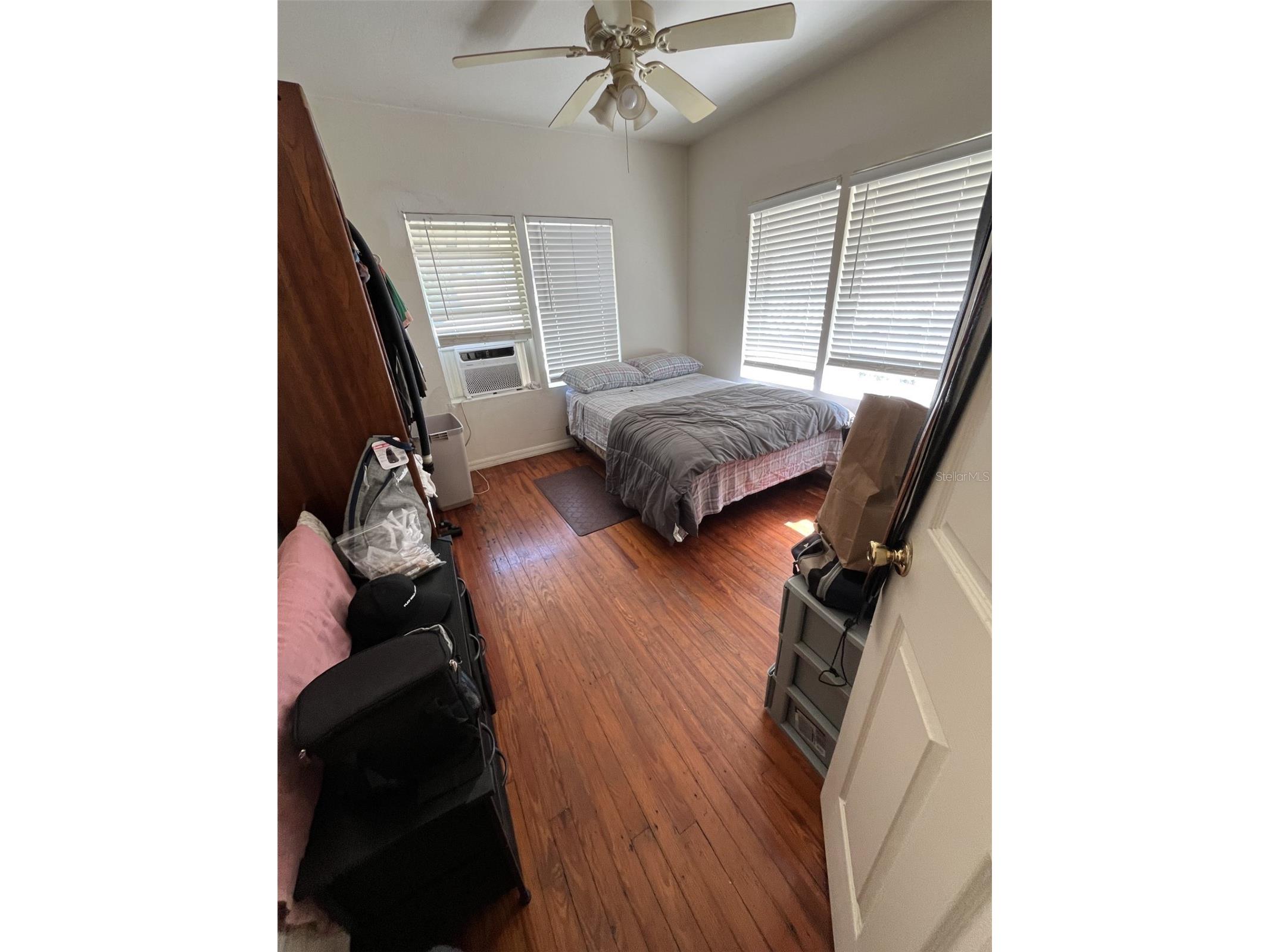818 NE 9th Avenue Ocala FL 34470 OM726494 image13