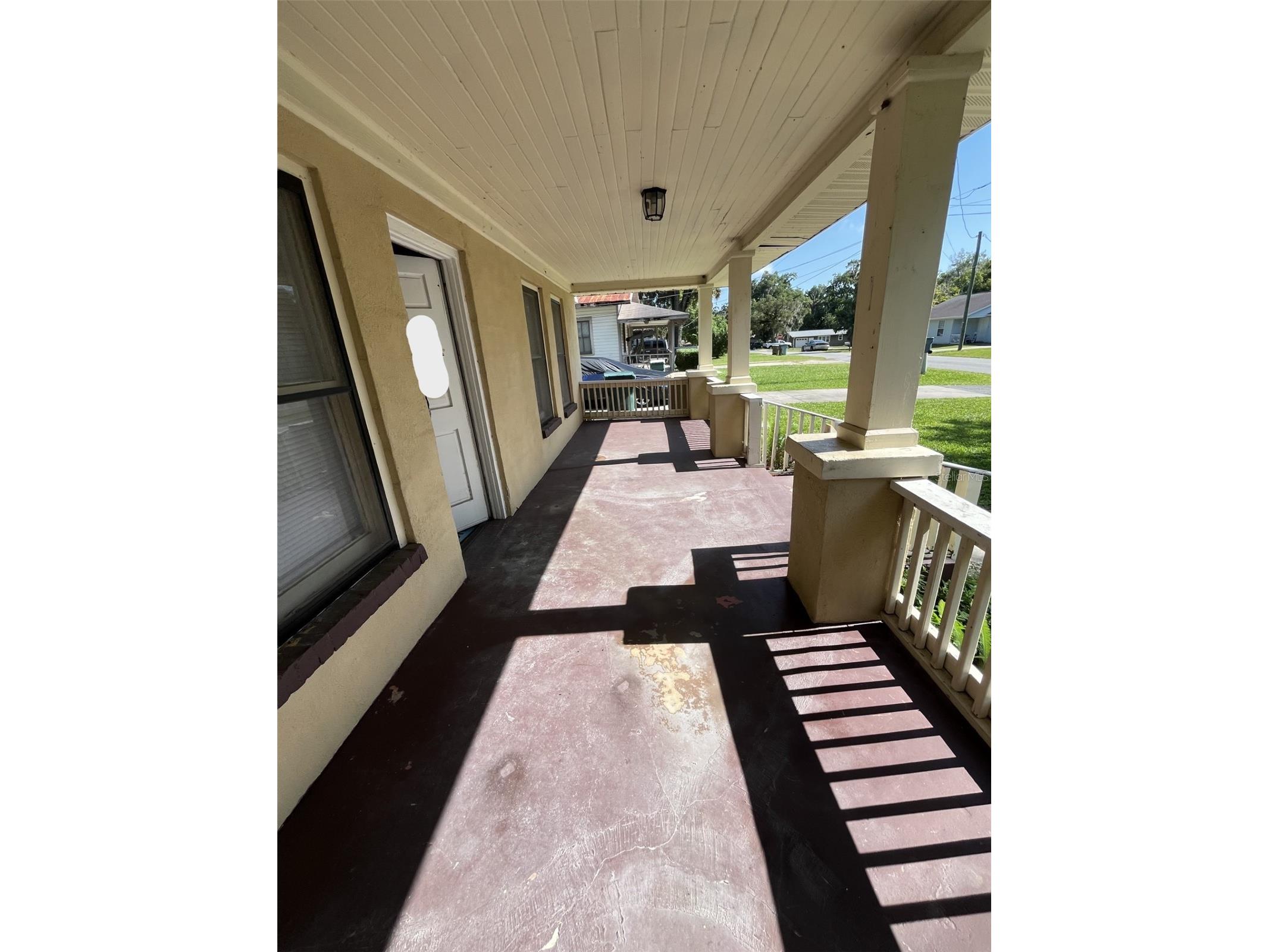 818 NE 9th Avenue Ocala FL 34470 OM726494 image15