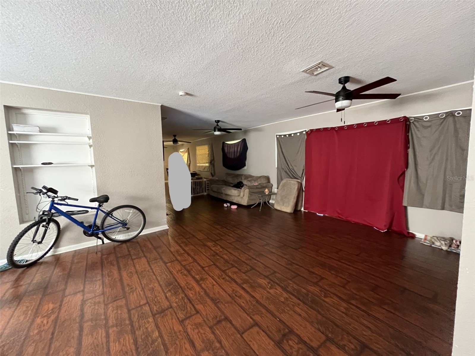 818 NE 9th Avenue Ocala FL 34470 OM726494 image16