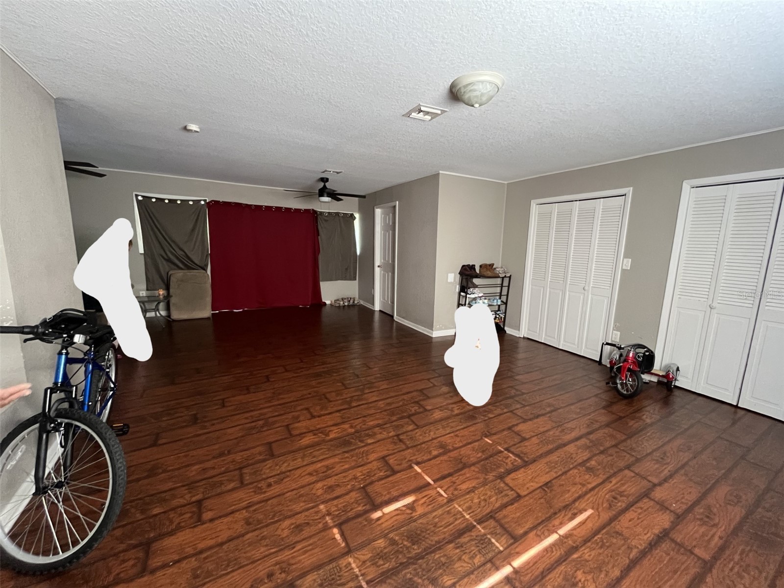 818 NE 9th Avenue Ocala FL 34470 OM726494 image17