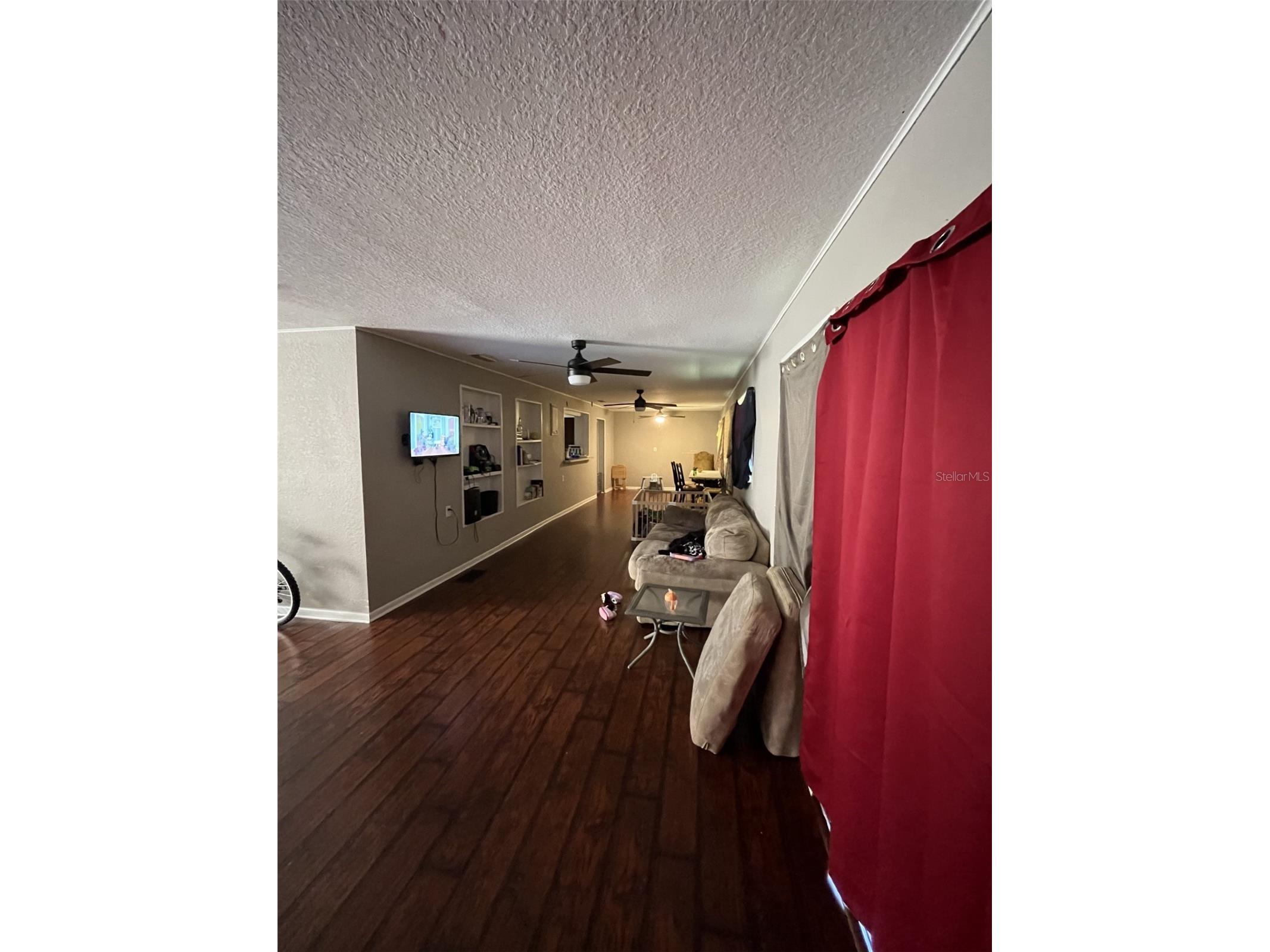 818 NE 9th Avenue Ocala FL 34470 OM726494 image18