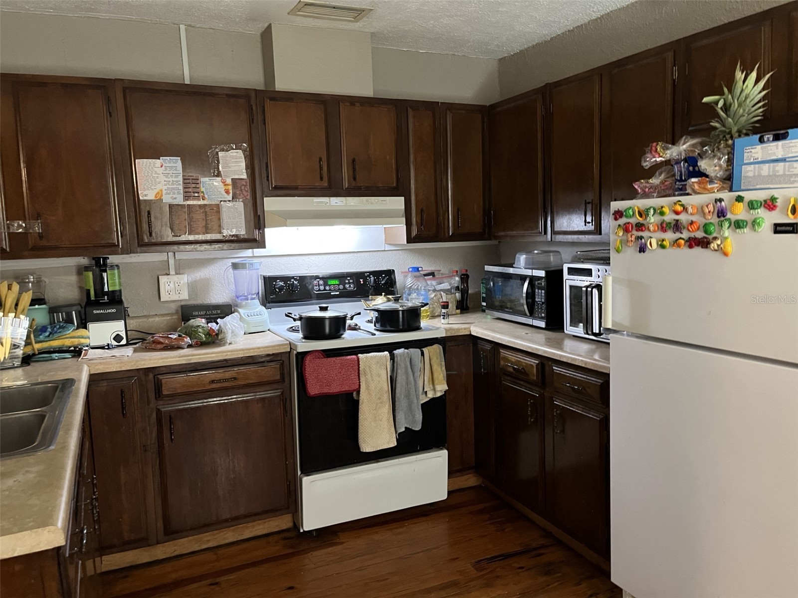 818 NE 9th Avenue Ocala FL 34470 OM726494 image19