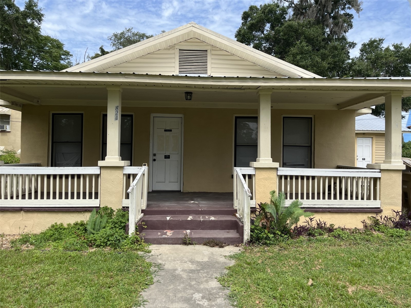 818 NE 9th Avenue Ocala FL 34470 OM726494 image2