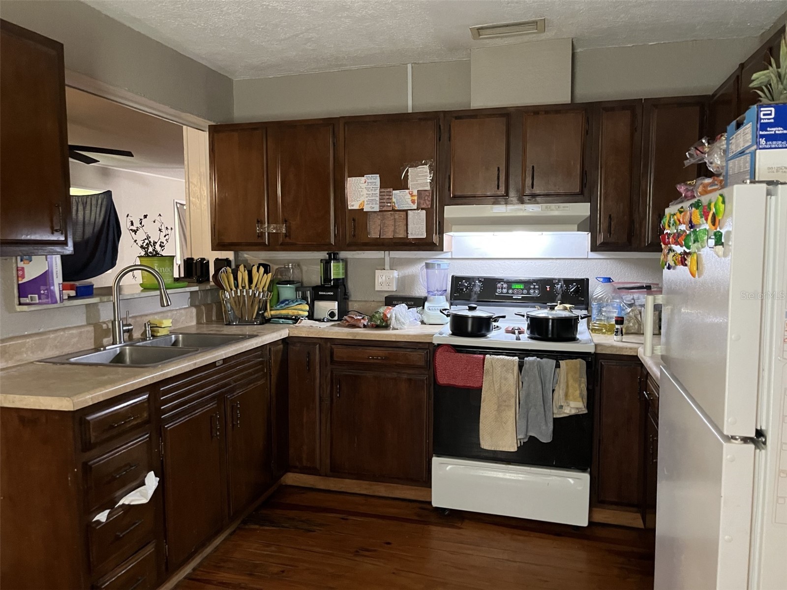 818 NE 9th Avenue Ocala FL 34470 OM726494 image20
